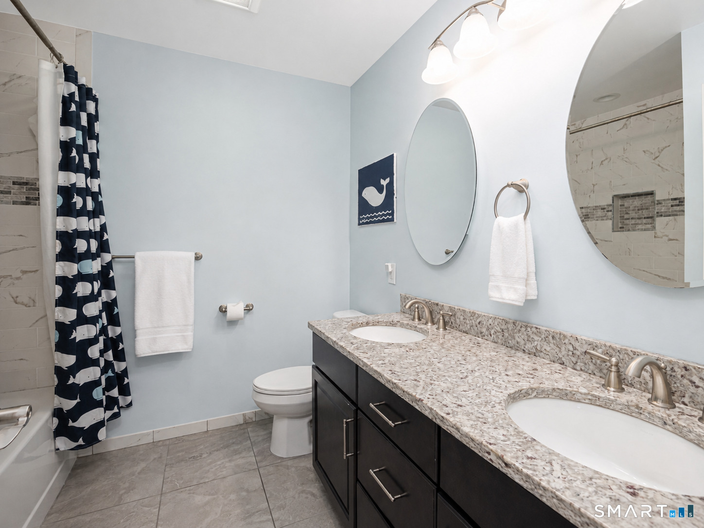 24 Harold Street Unit #B photo 14
