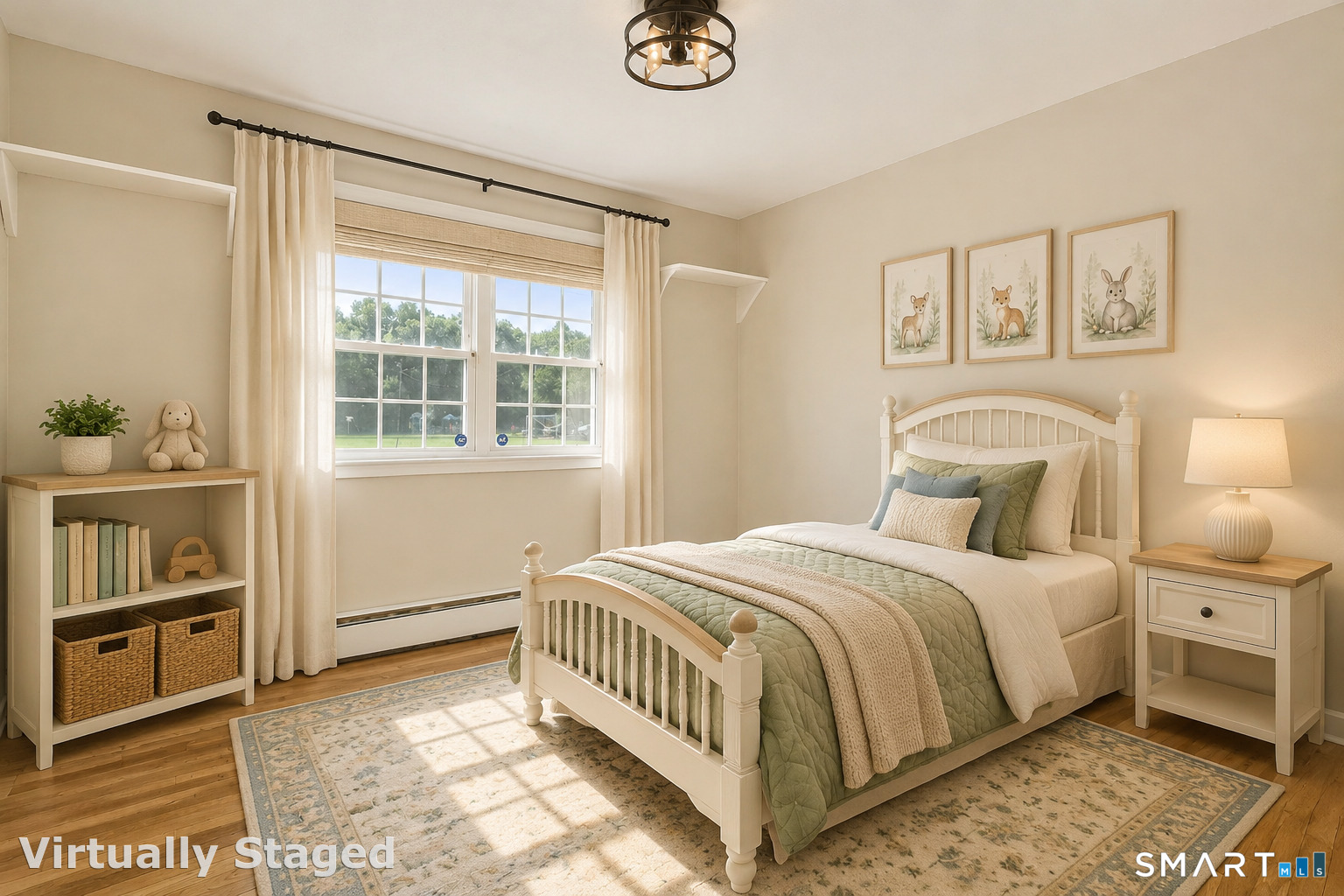 65 Benham Hill Road photo 19