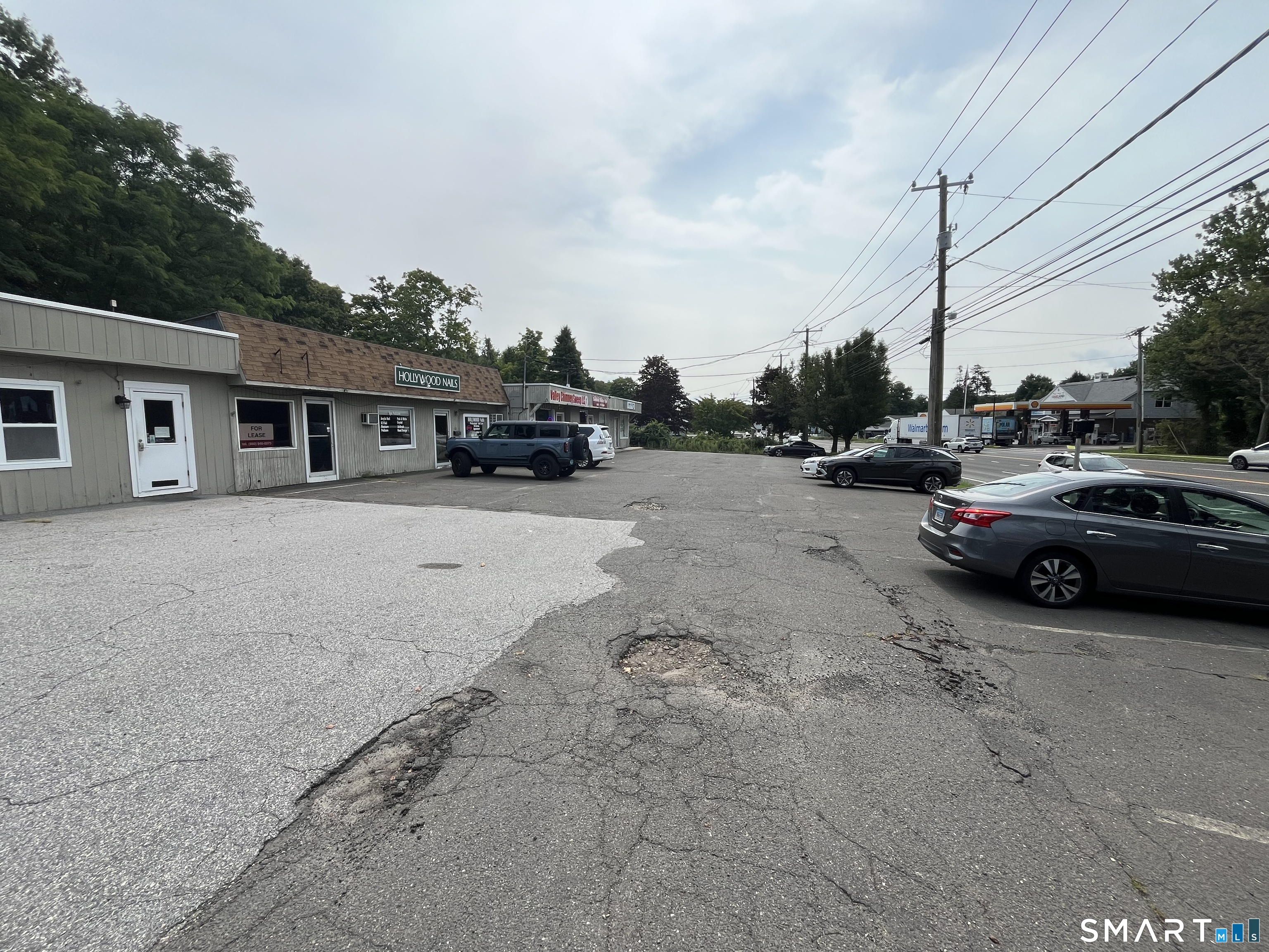215 Albany Turnpike photo 6