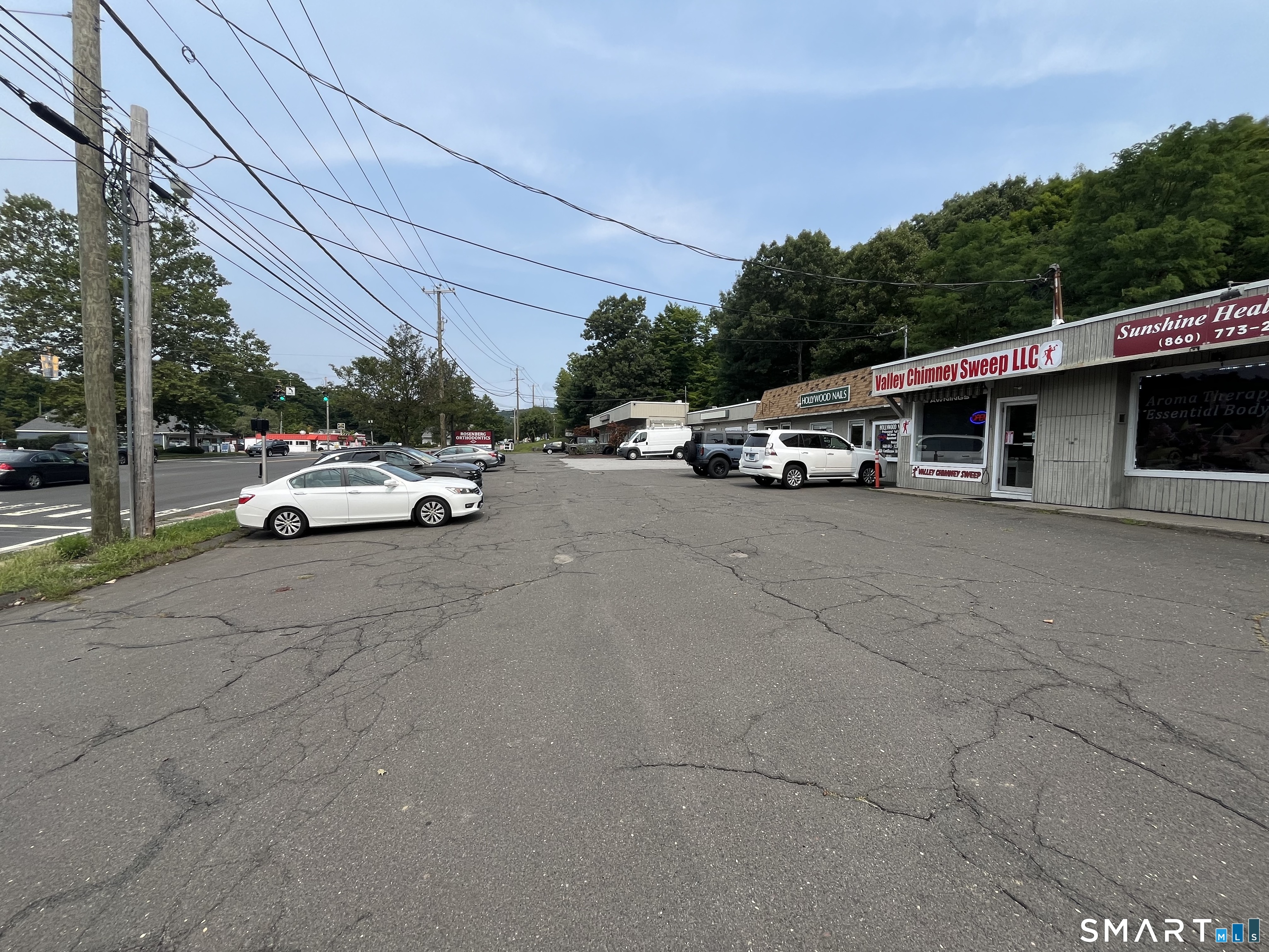 215 Albany Turnpike photo 7