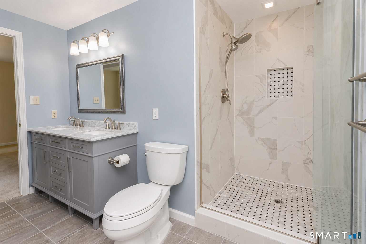 35 Briar Hill Road photo 10