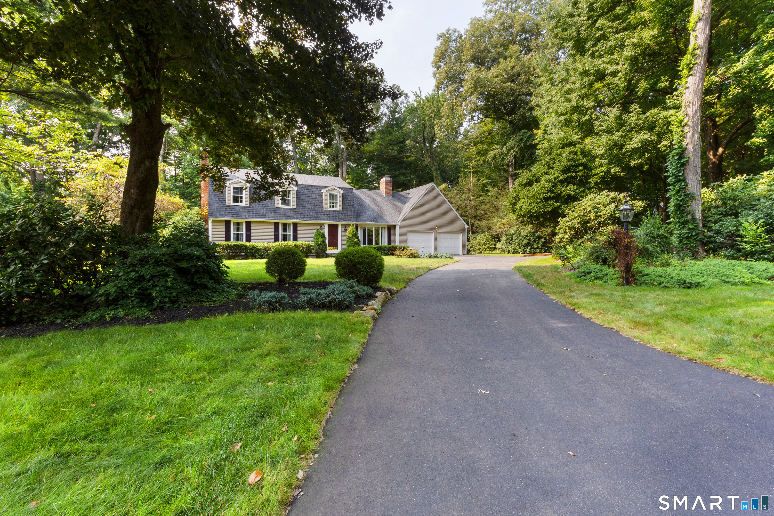 35 Briar Hill Road photo 15