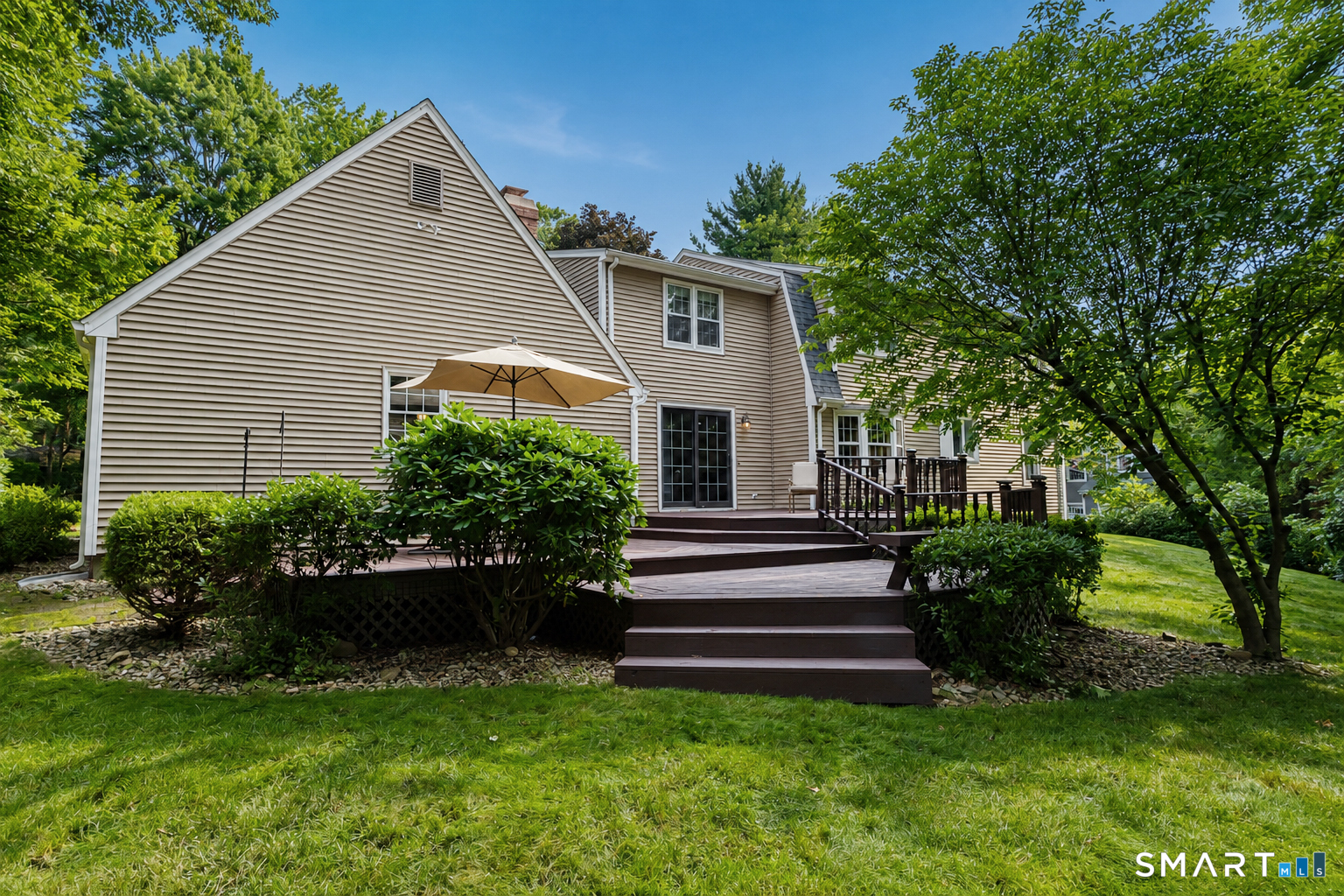 35 Briar Hill Road photo 20