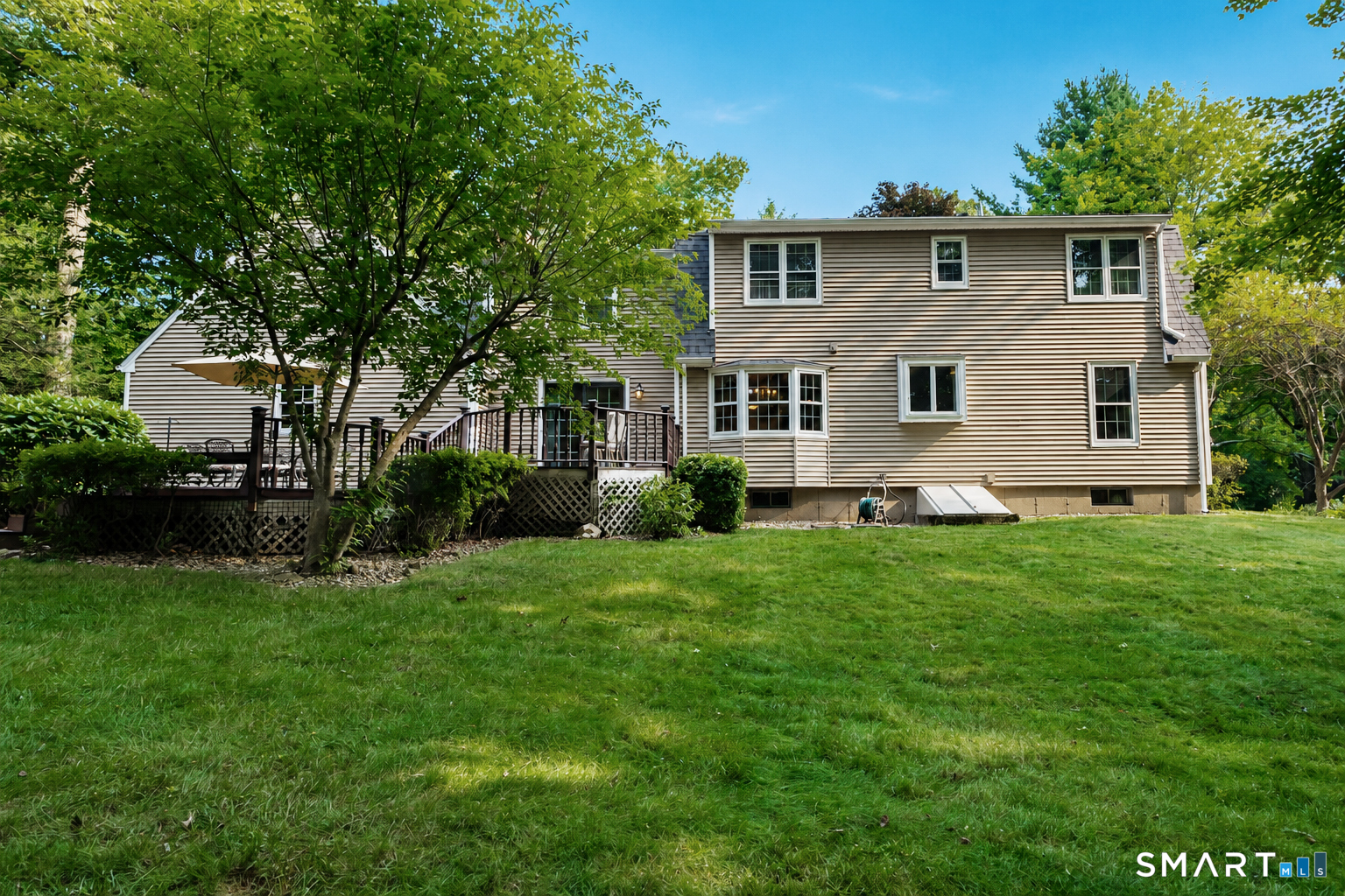 35 Briar Hill Road photo 19
