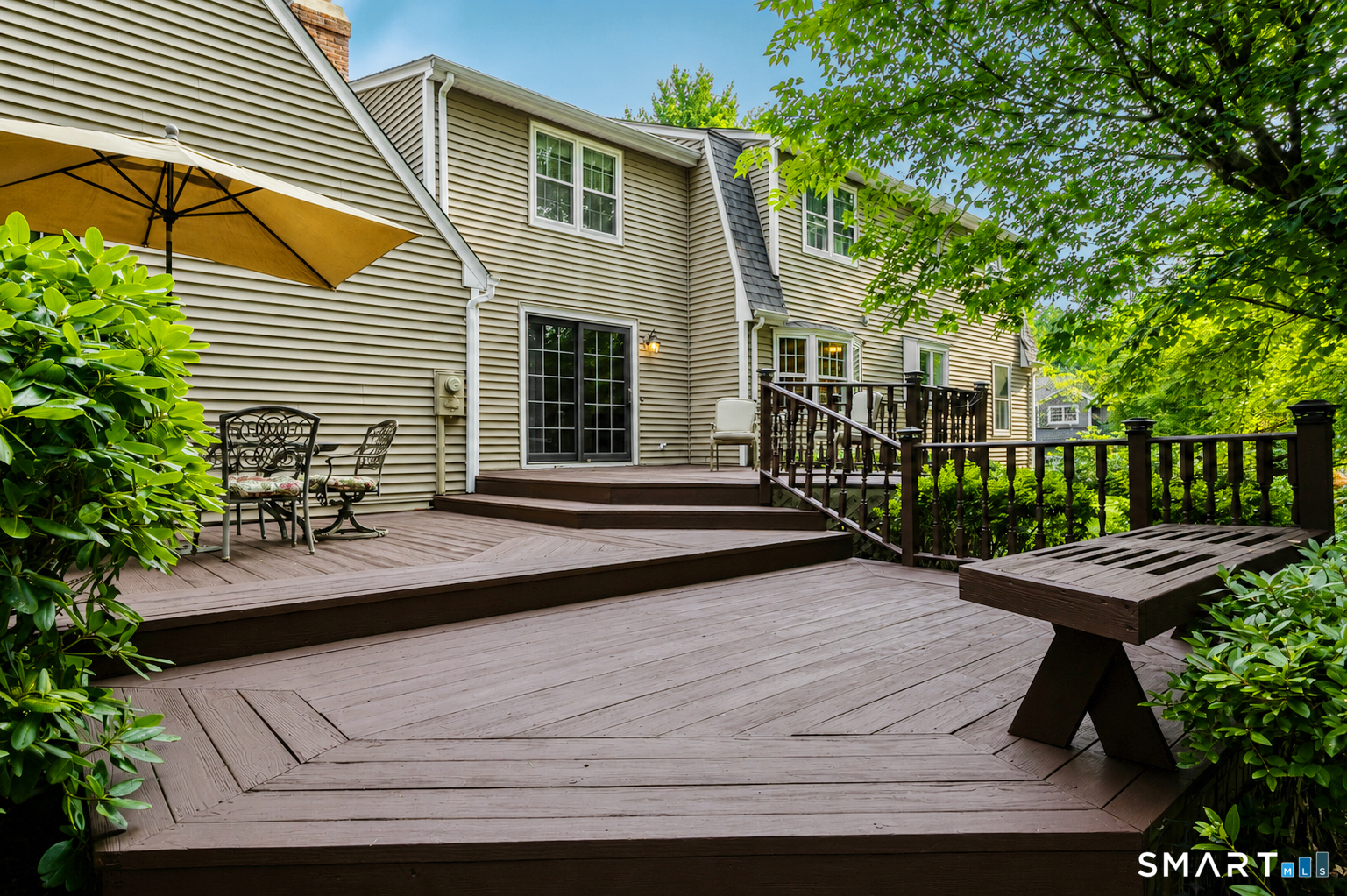 35 Briar Hill Road photo 16