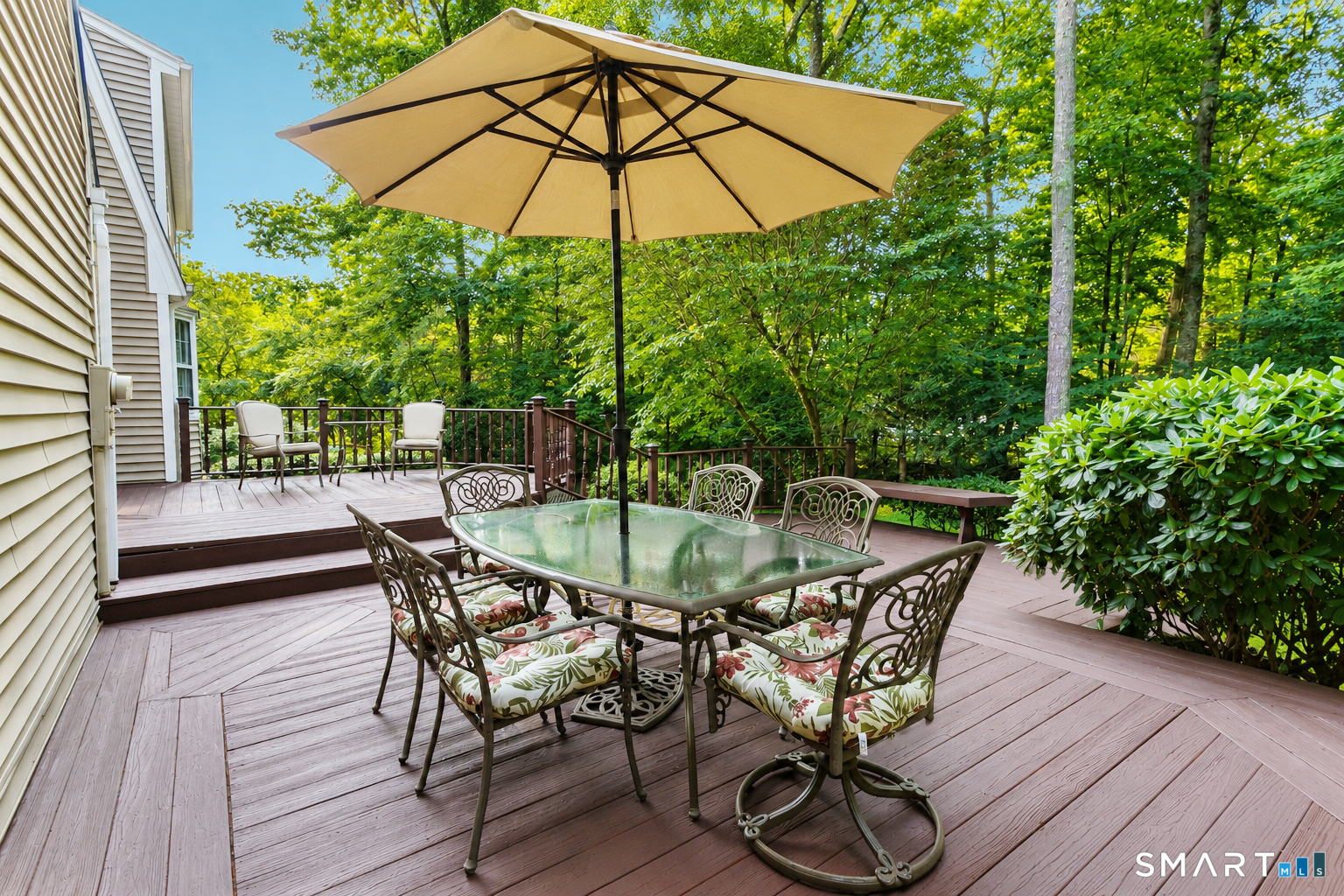 35 Briar Hill Road photo 17