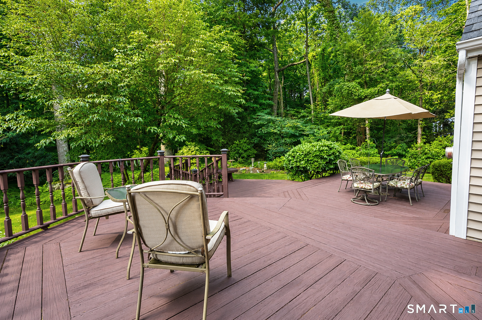 35 Briar Hill Road photo 18
