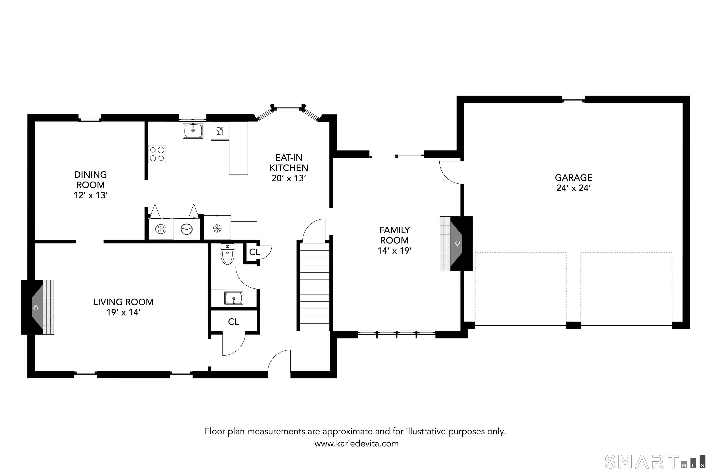 35 Briar Hill Road photo 21