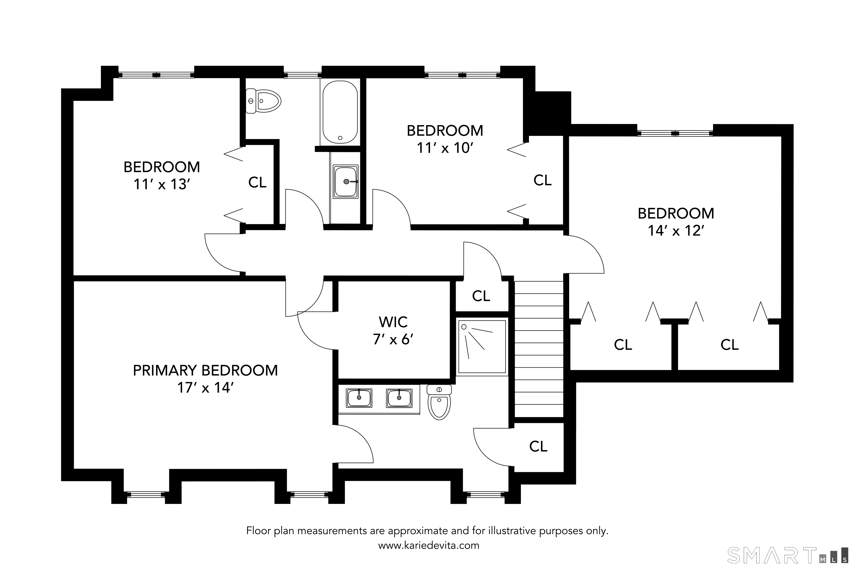 35 Briar Hill Road photo 22