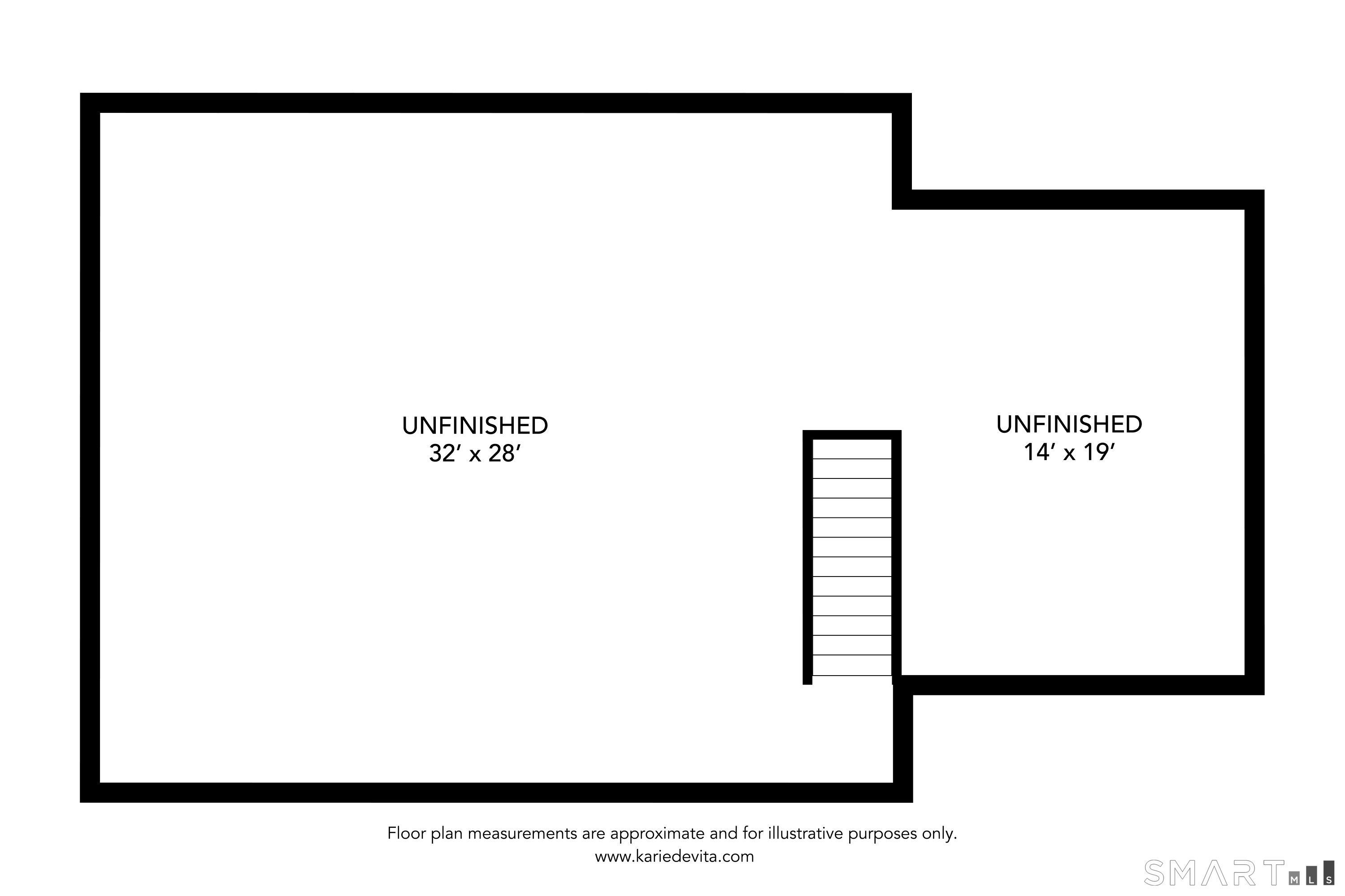 35 Briar Hill Road photo 23