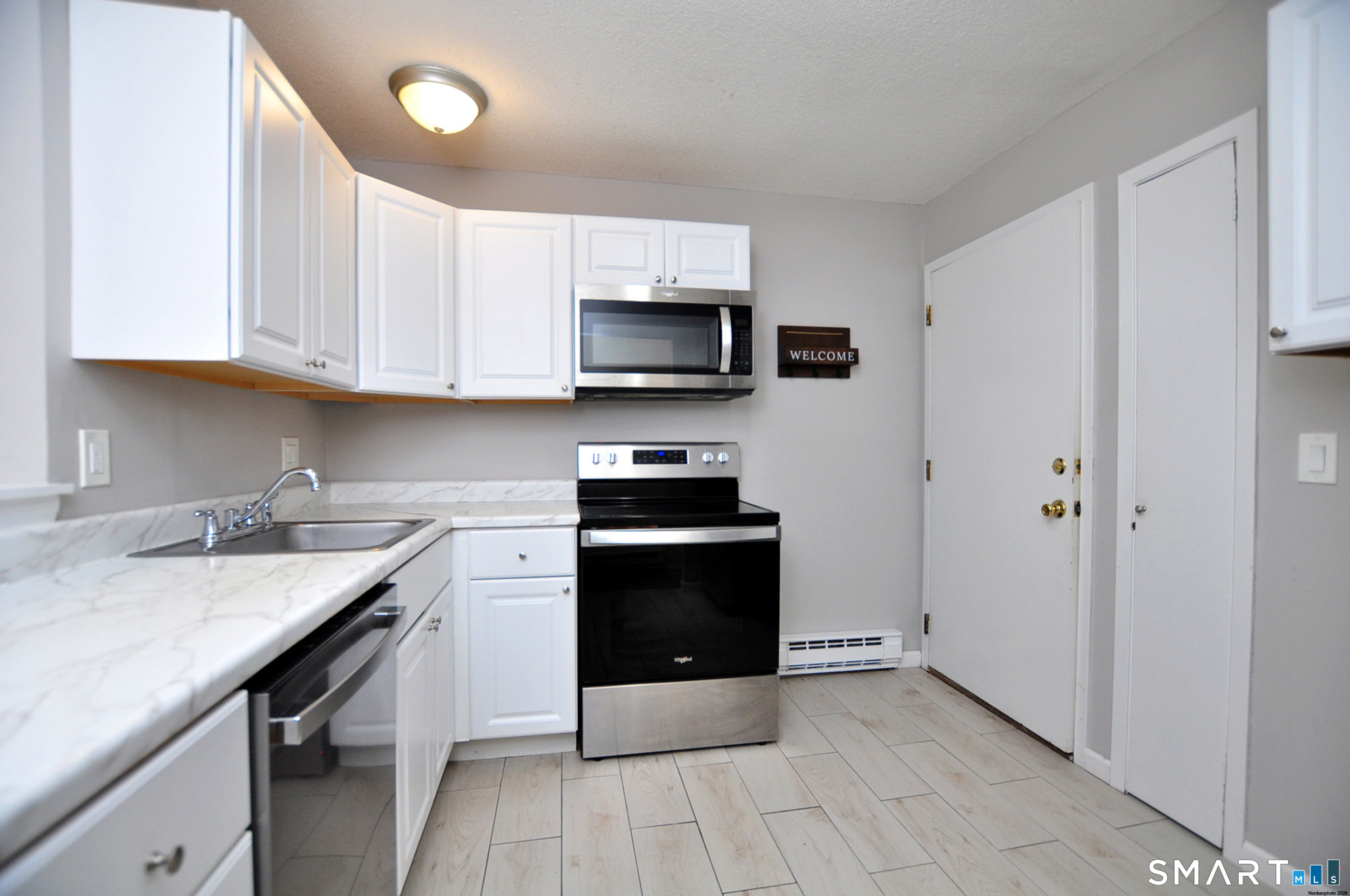 103 Wellington Drive  Unit #103 photo 6