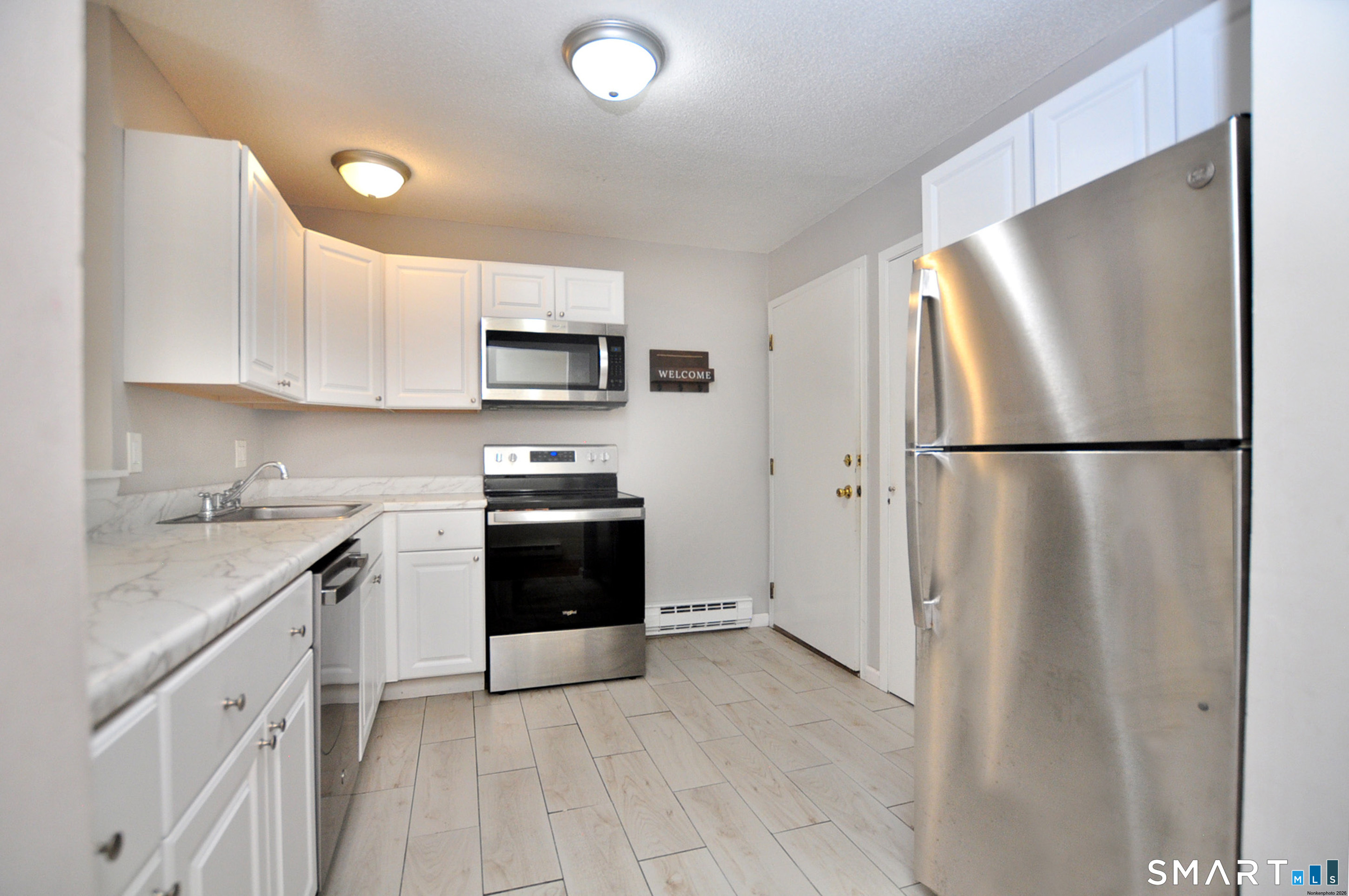 103 Wellington Drive  Unit #103 photo 7