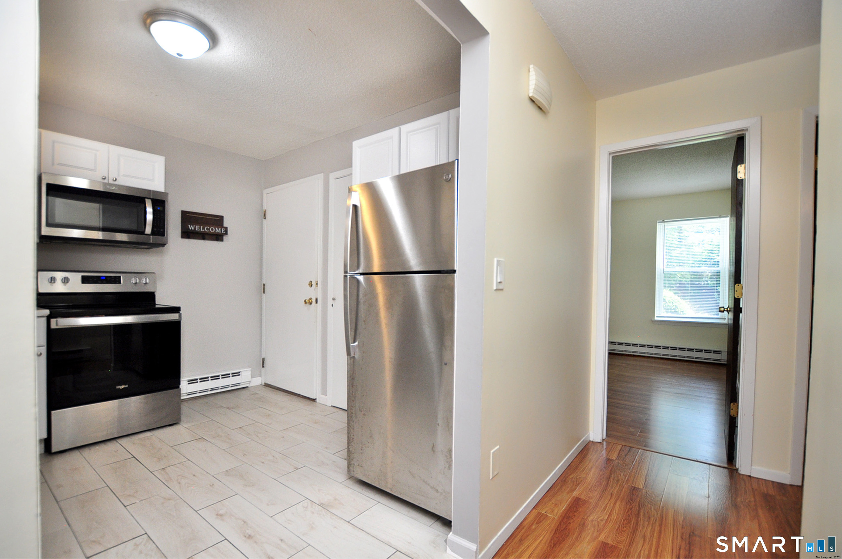 103 Wellington Drive  Unit #103 photo 8