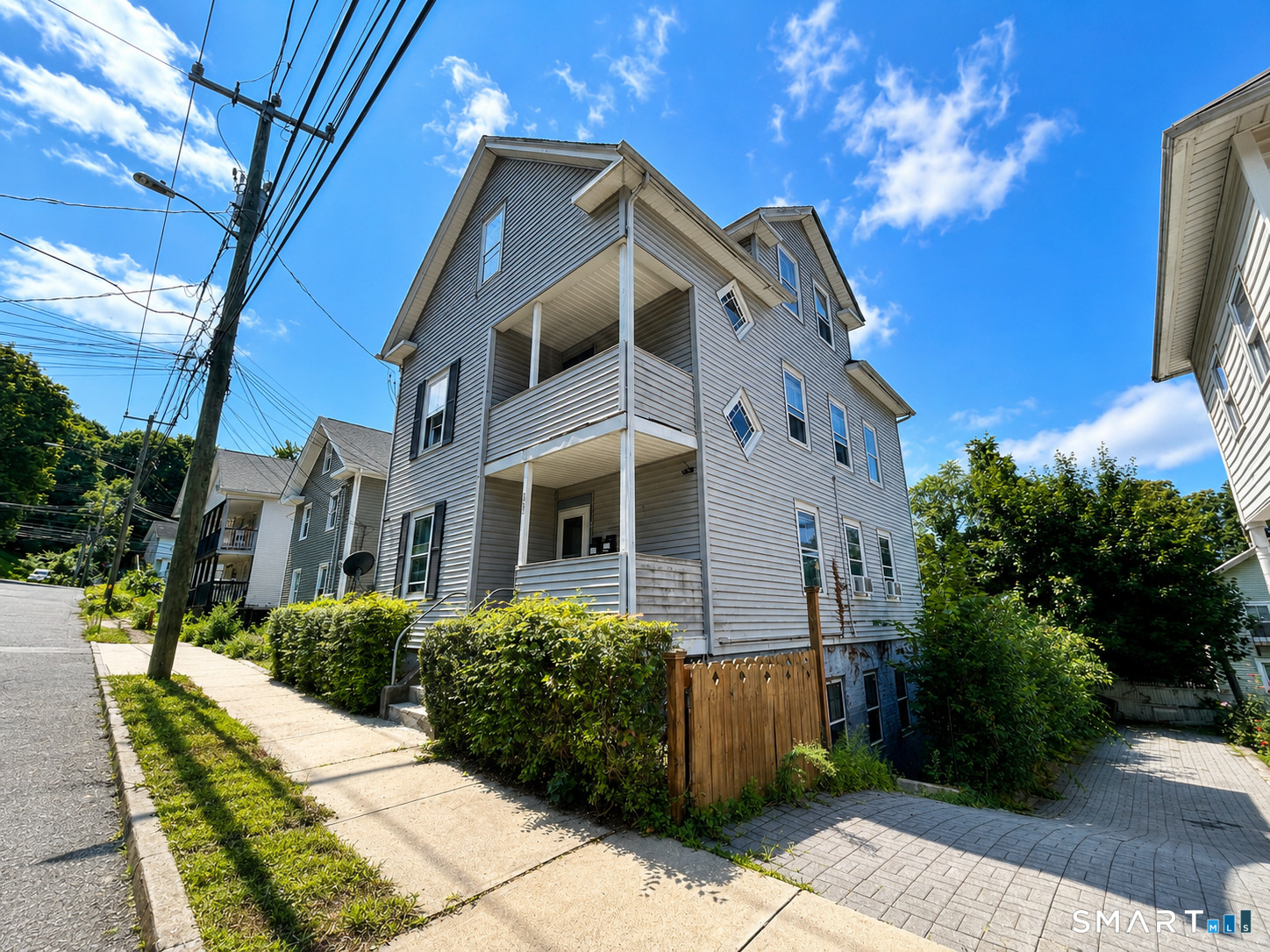 125 Willow Street photo 2