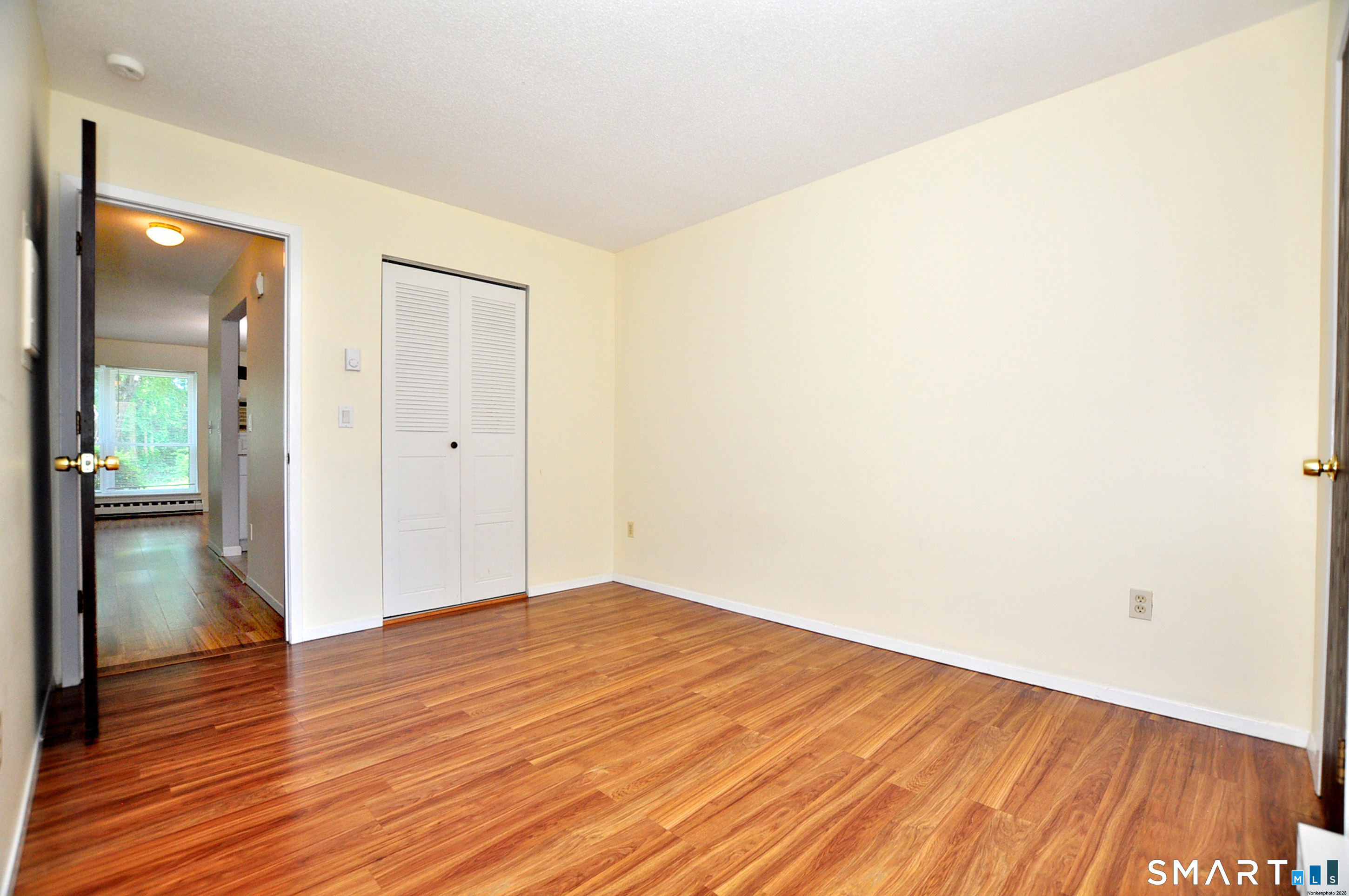 103 Wellington Drive  Unit #103 photo 12