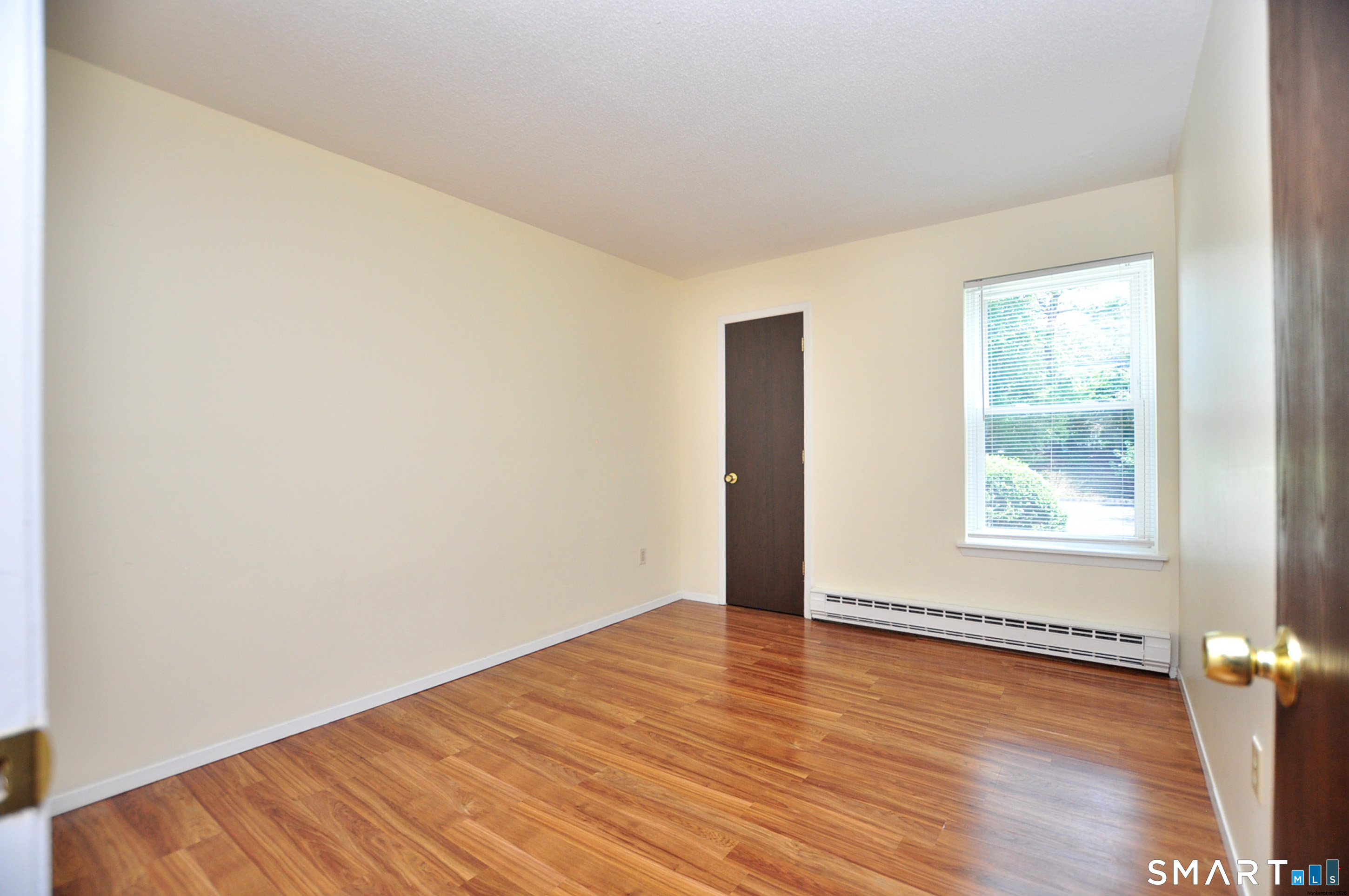 103 Wellington Drive  Unit #103 photo 13