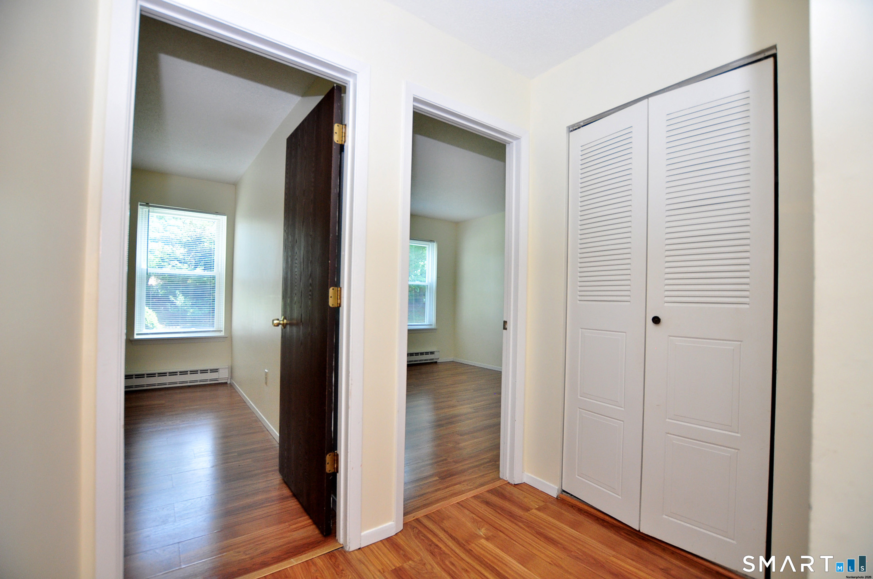 103 Wellington Drive  Unit #103 photo 10