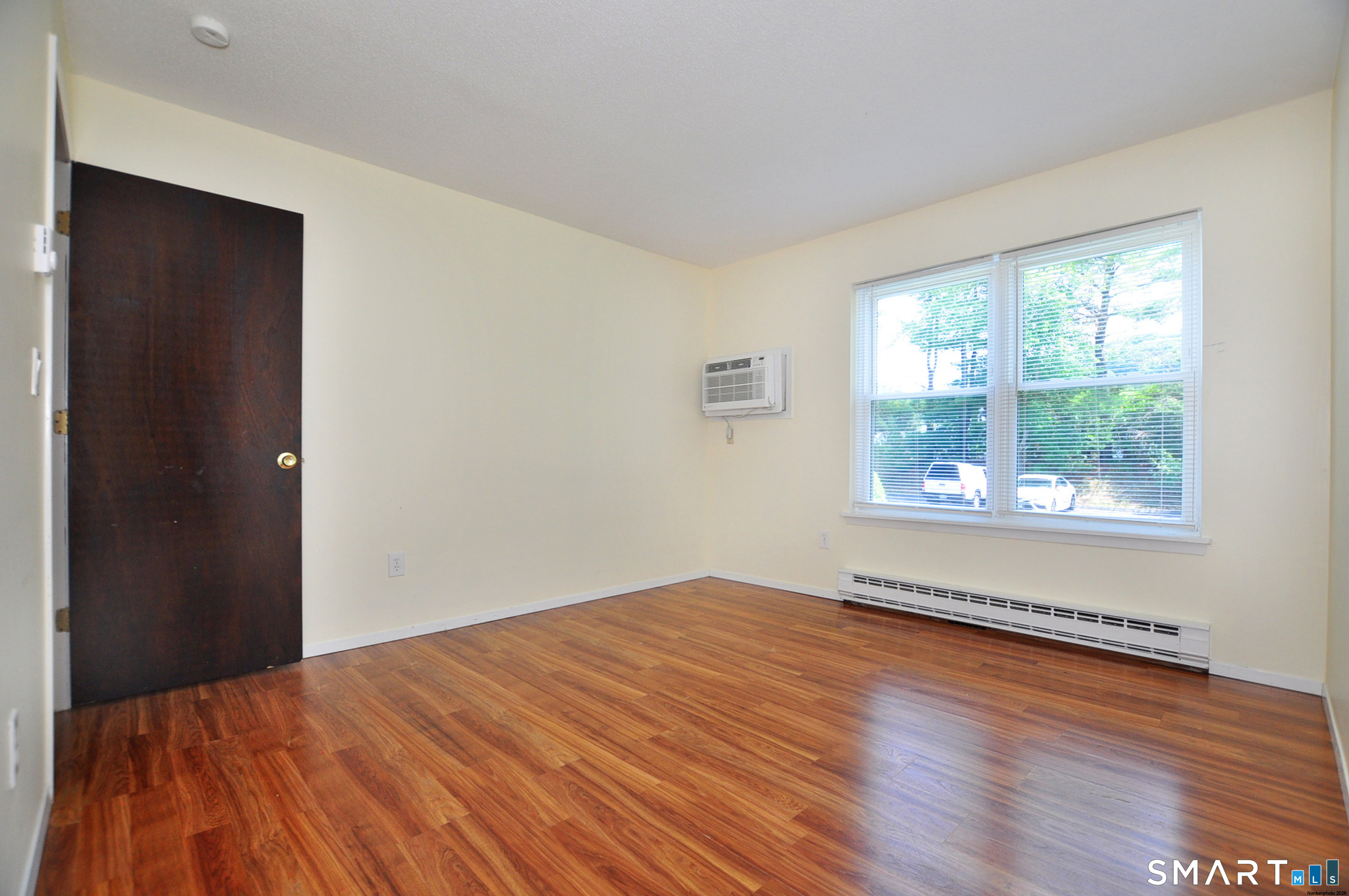 103 Wellington Drive  Unit #103 photo 11