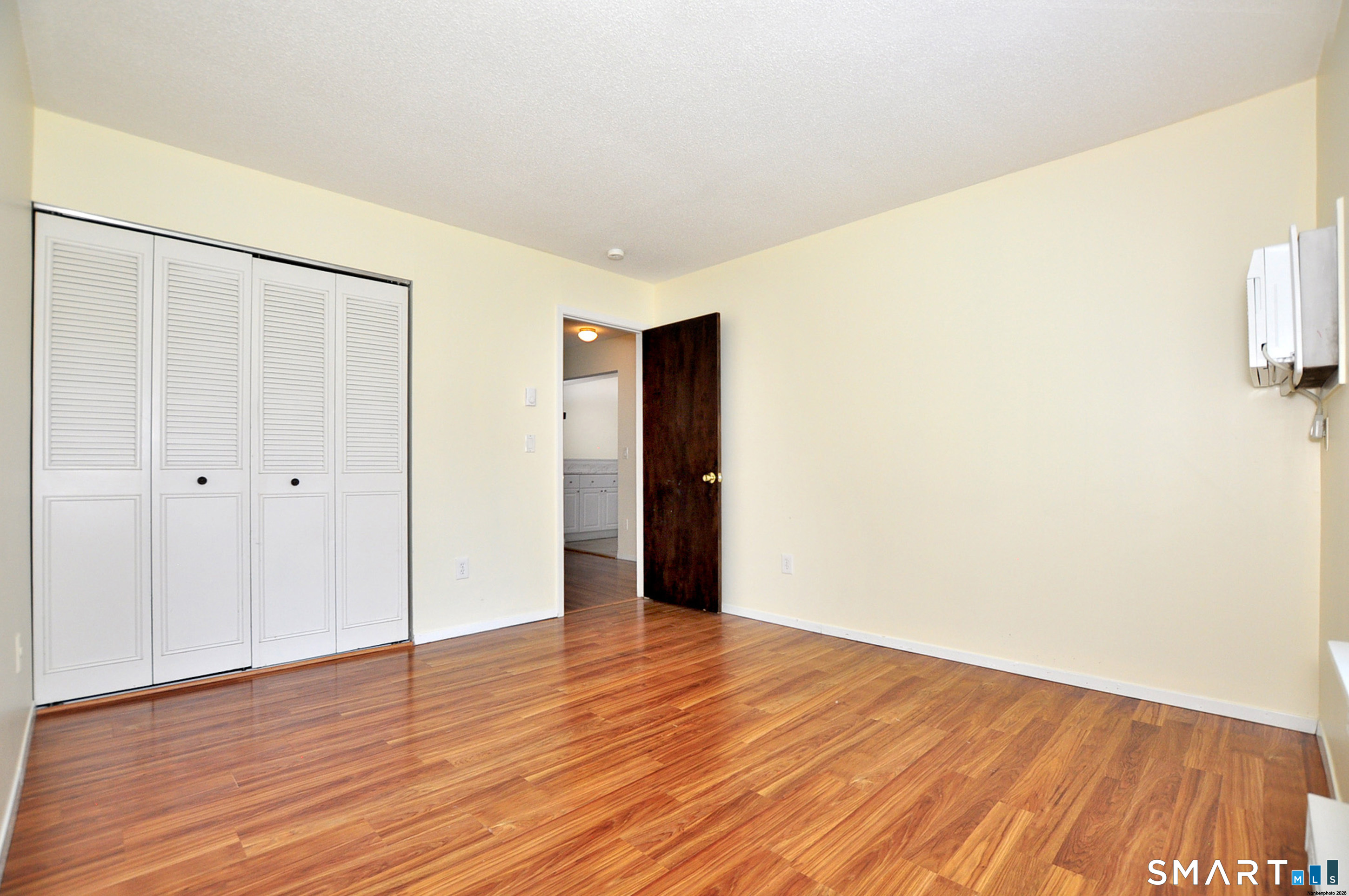 103 Wellington Drive  Unit #103 photo 15