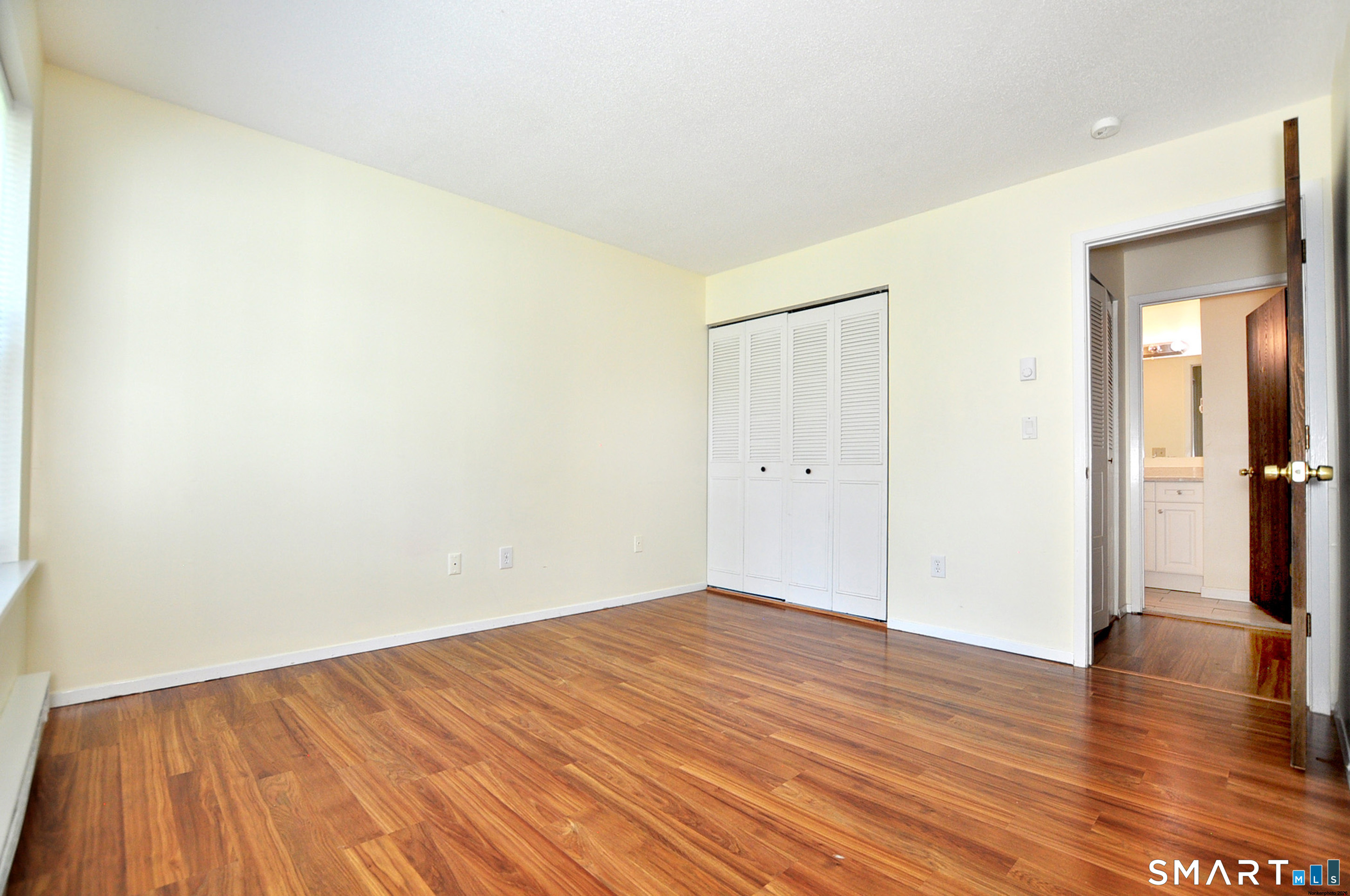 103 Wellington Drive  Unit #103 photo 14