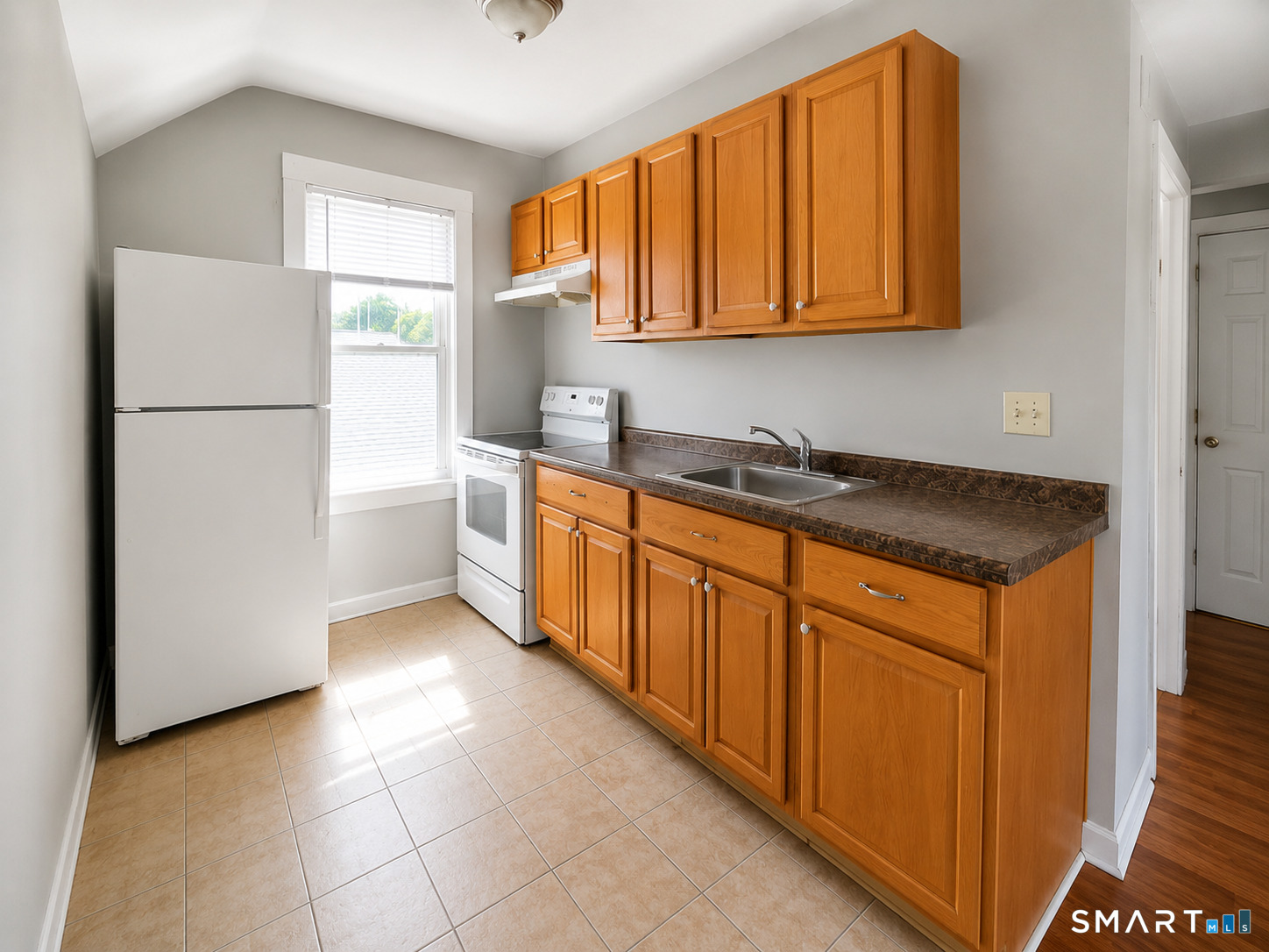 125 Willow Street photo 3