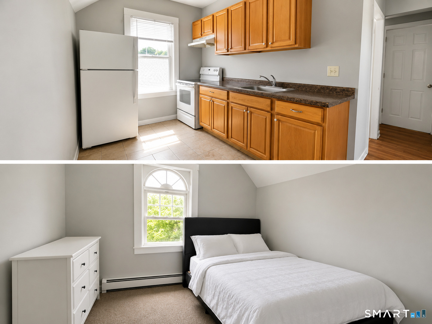 125 Willow Street photo 6