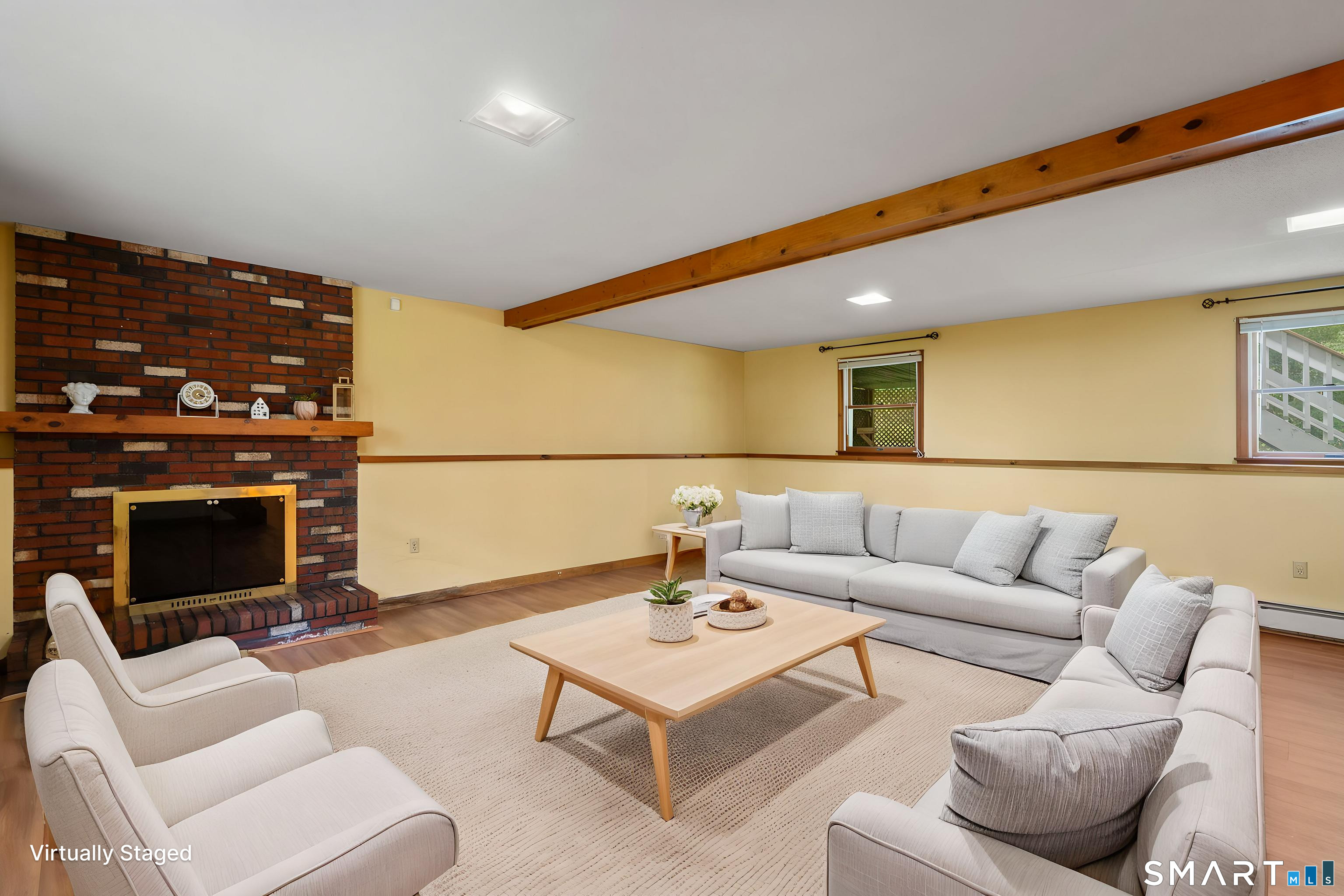 14 Sarah Drive photo 31