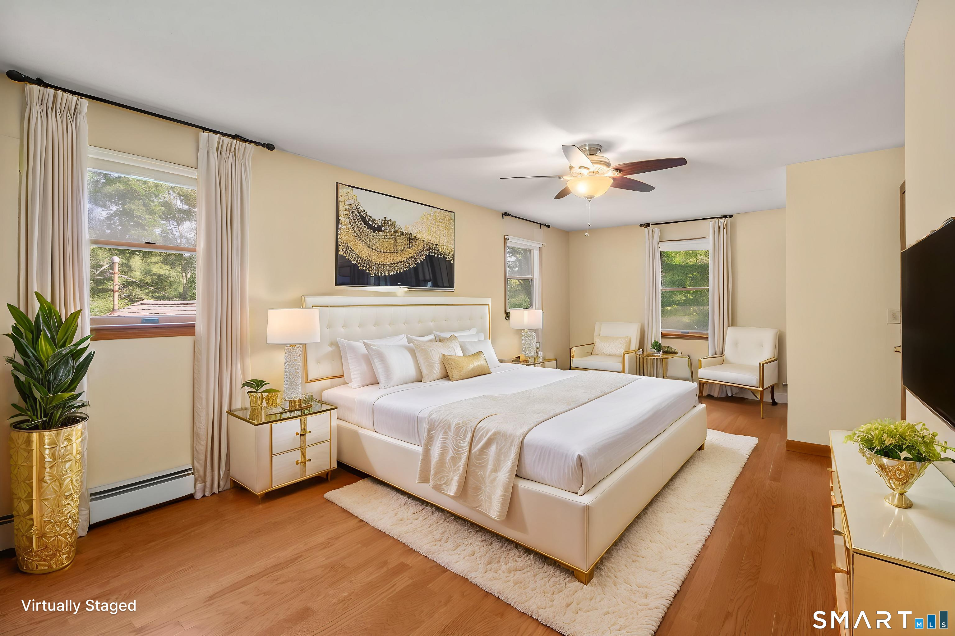 14 Sarah Drive photo 25