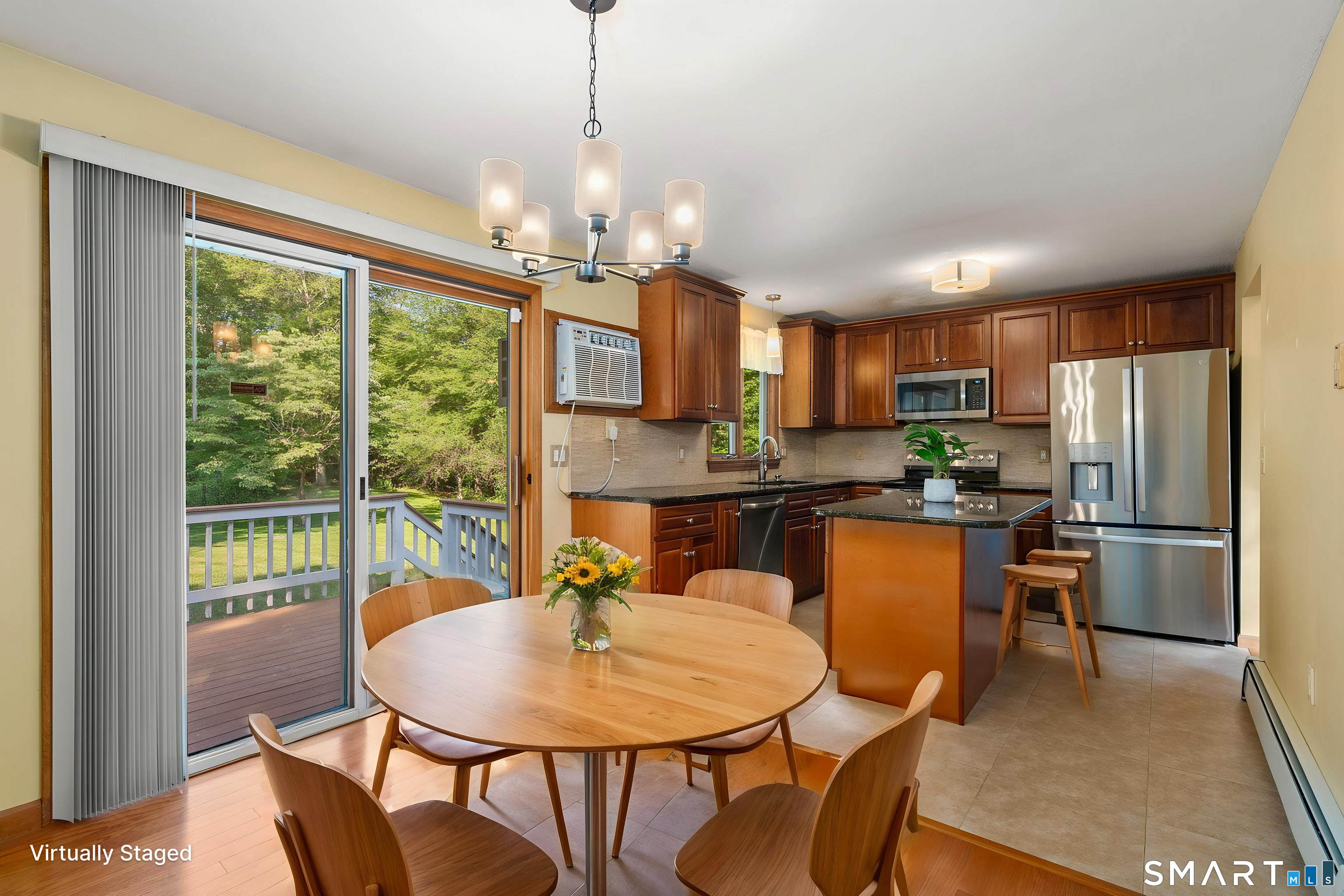 14 Sarah Drive photo 16