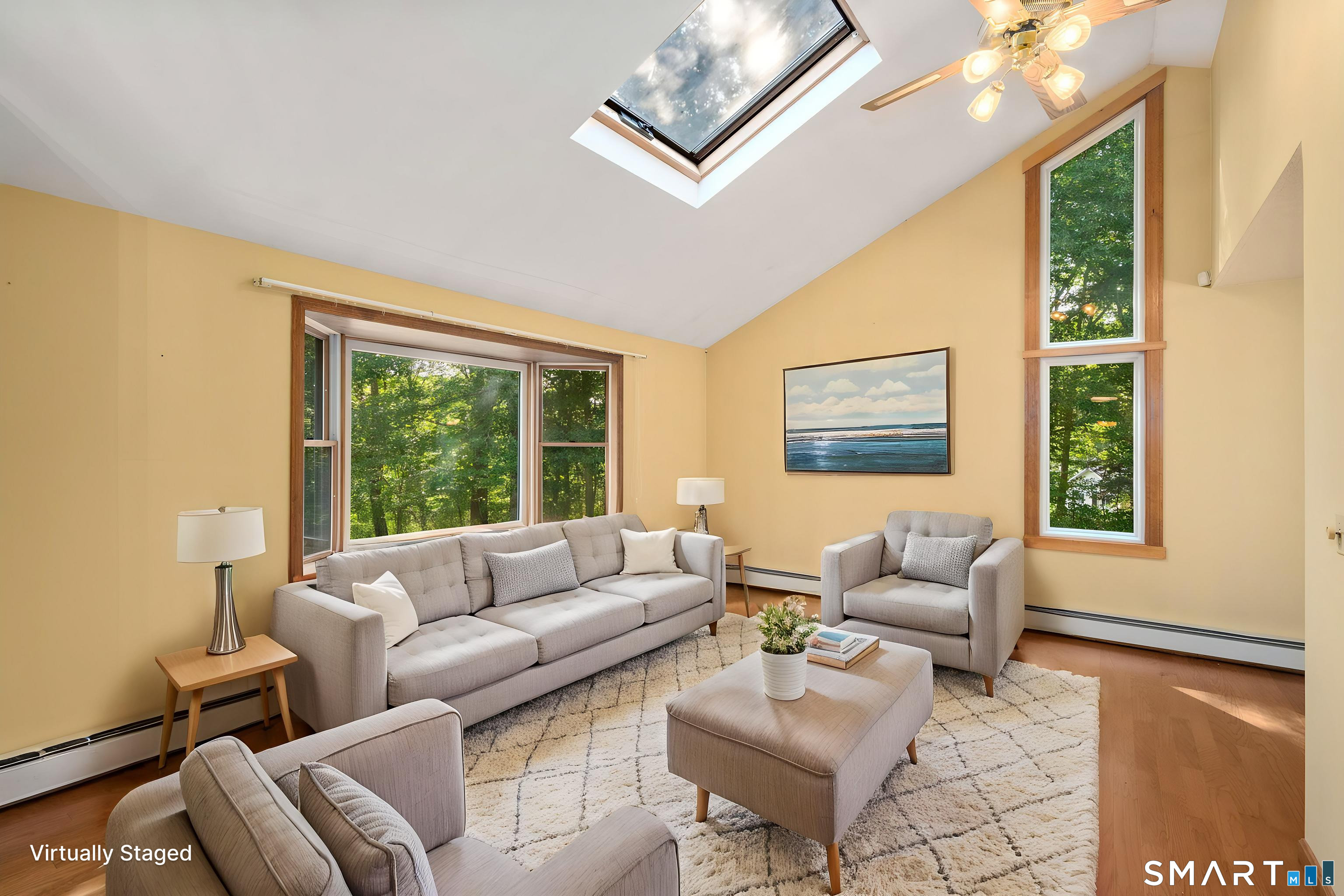 14 Sarah Drive photo 12