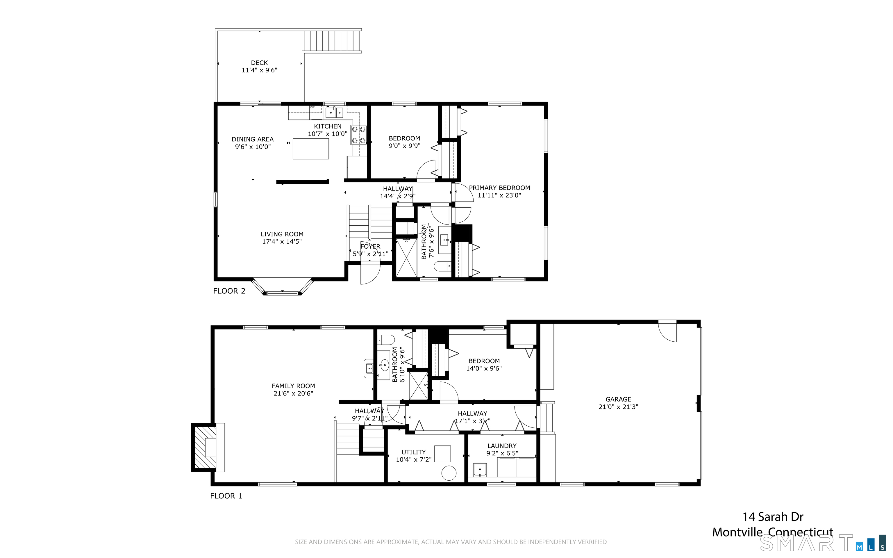 14 Sarah Drive photo 39