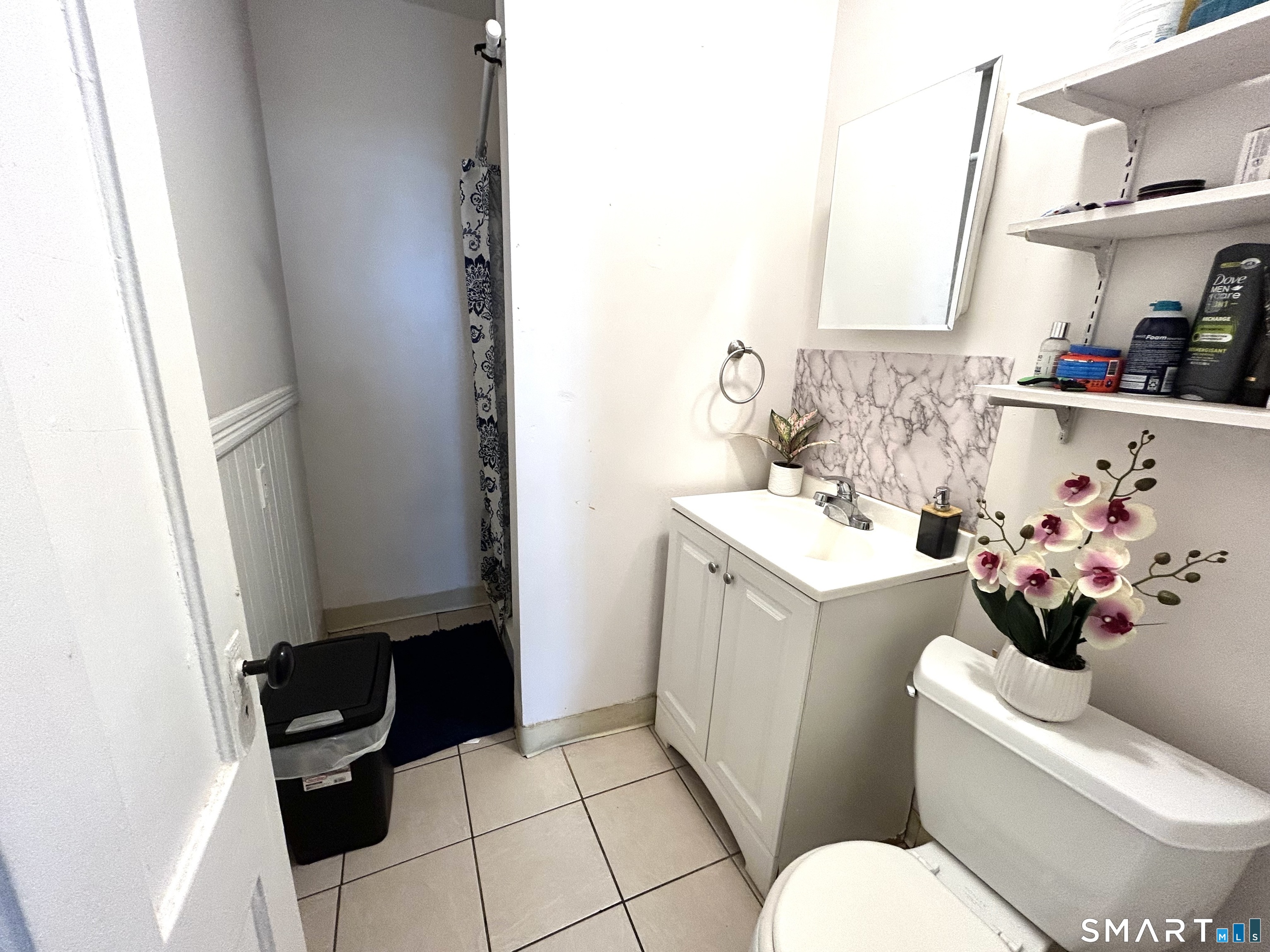125 Willow Street photo 8