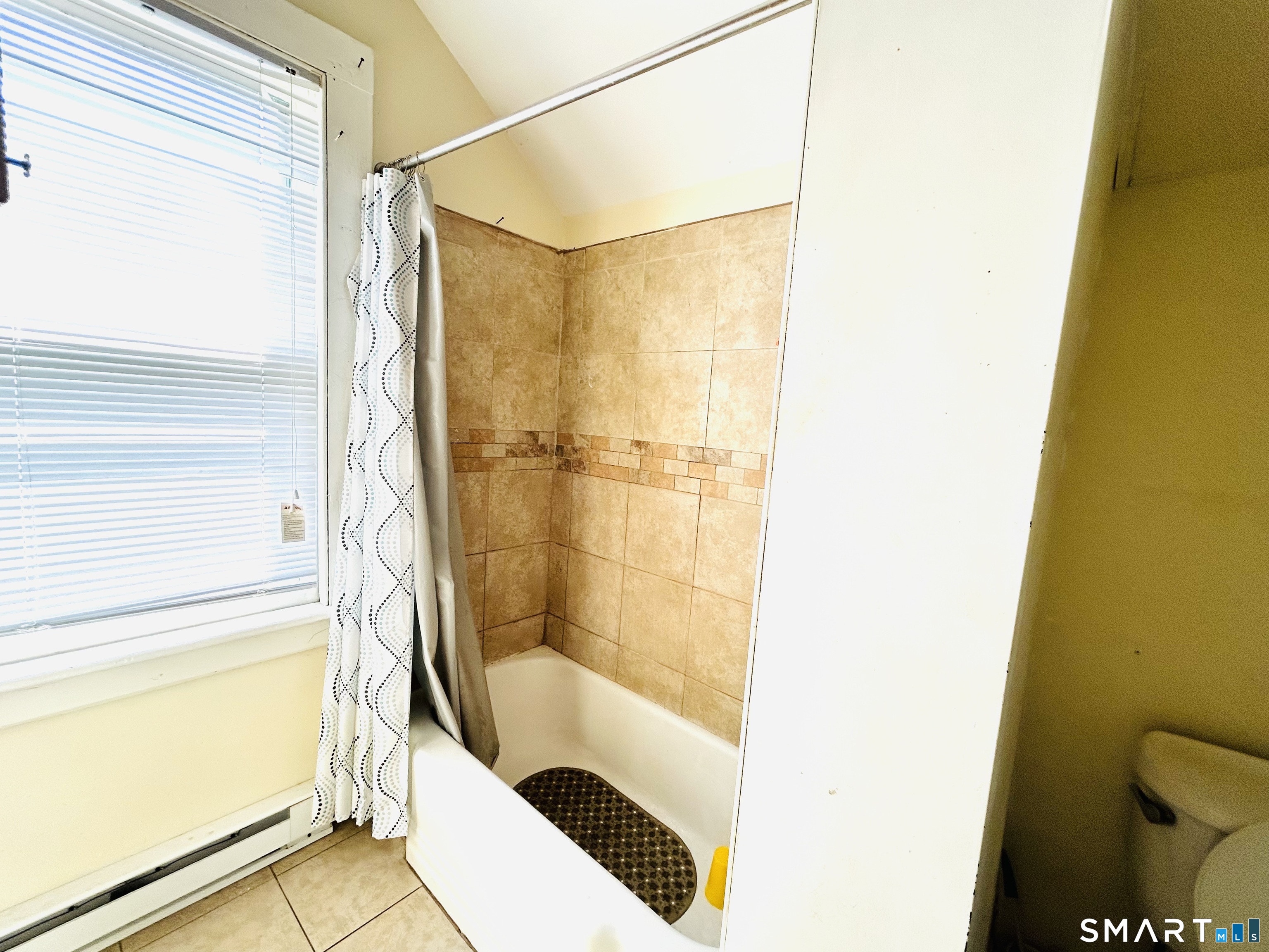 125 Willow Street photo 9