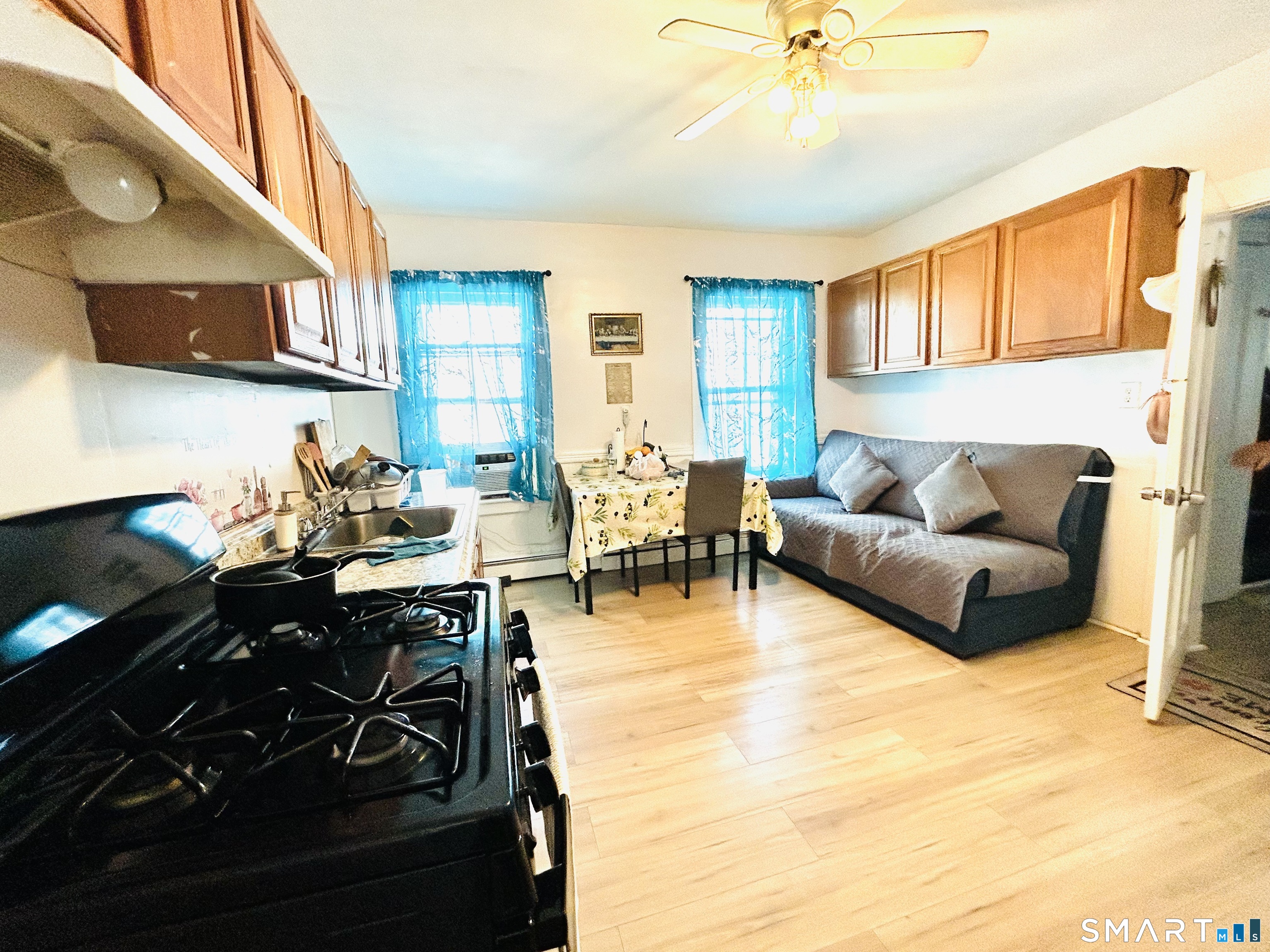 125 Willow Street photo 4