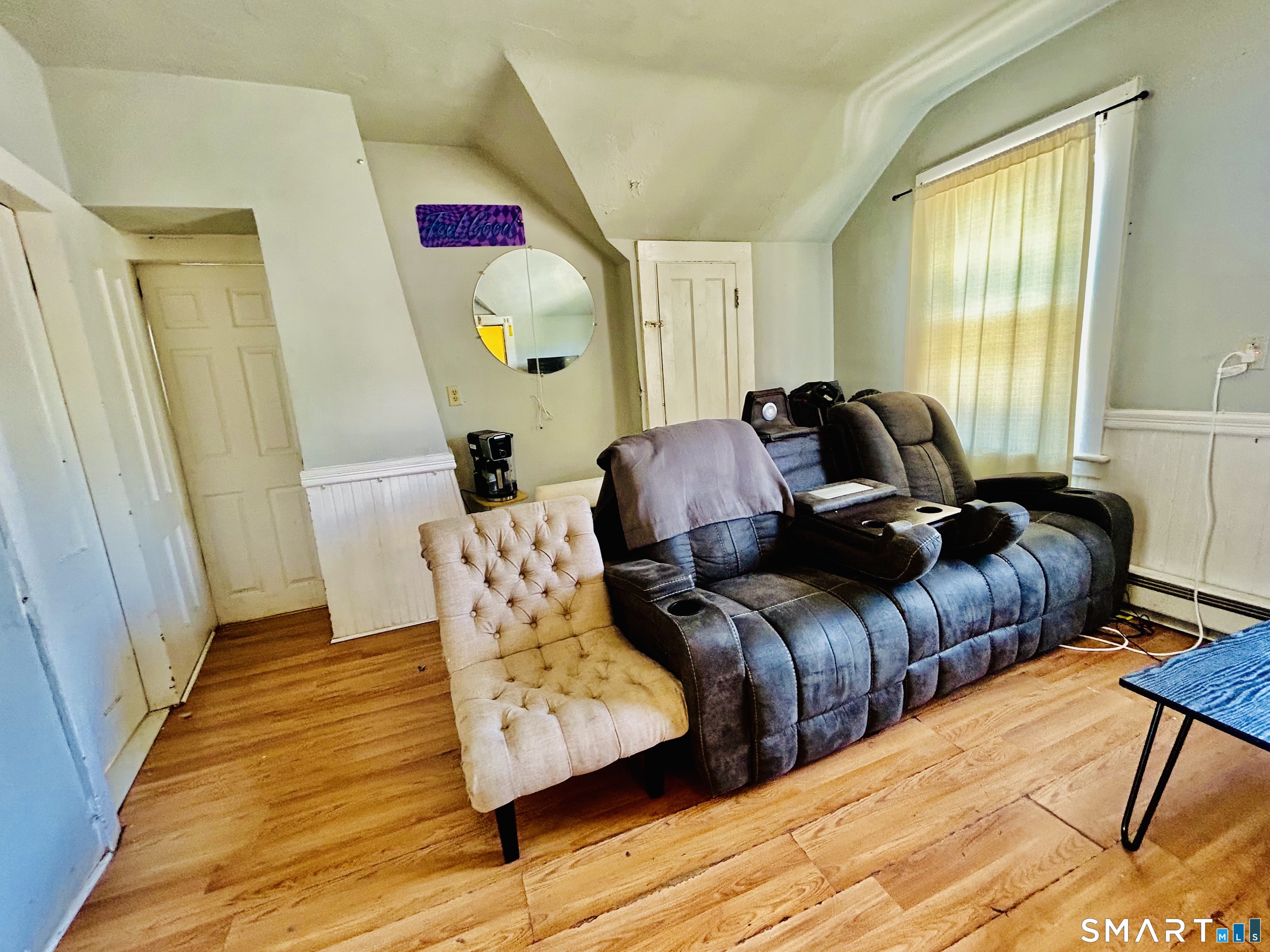 125 Willow Street photo 16