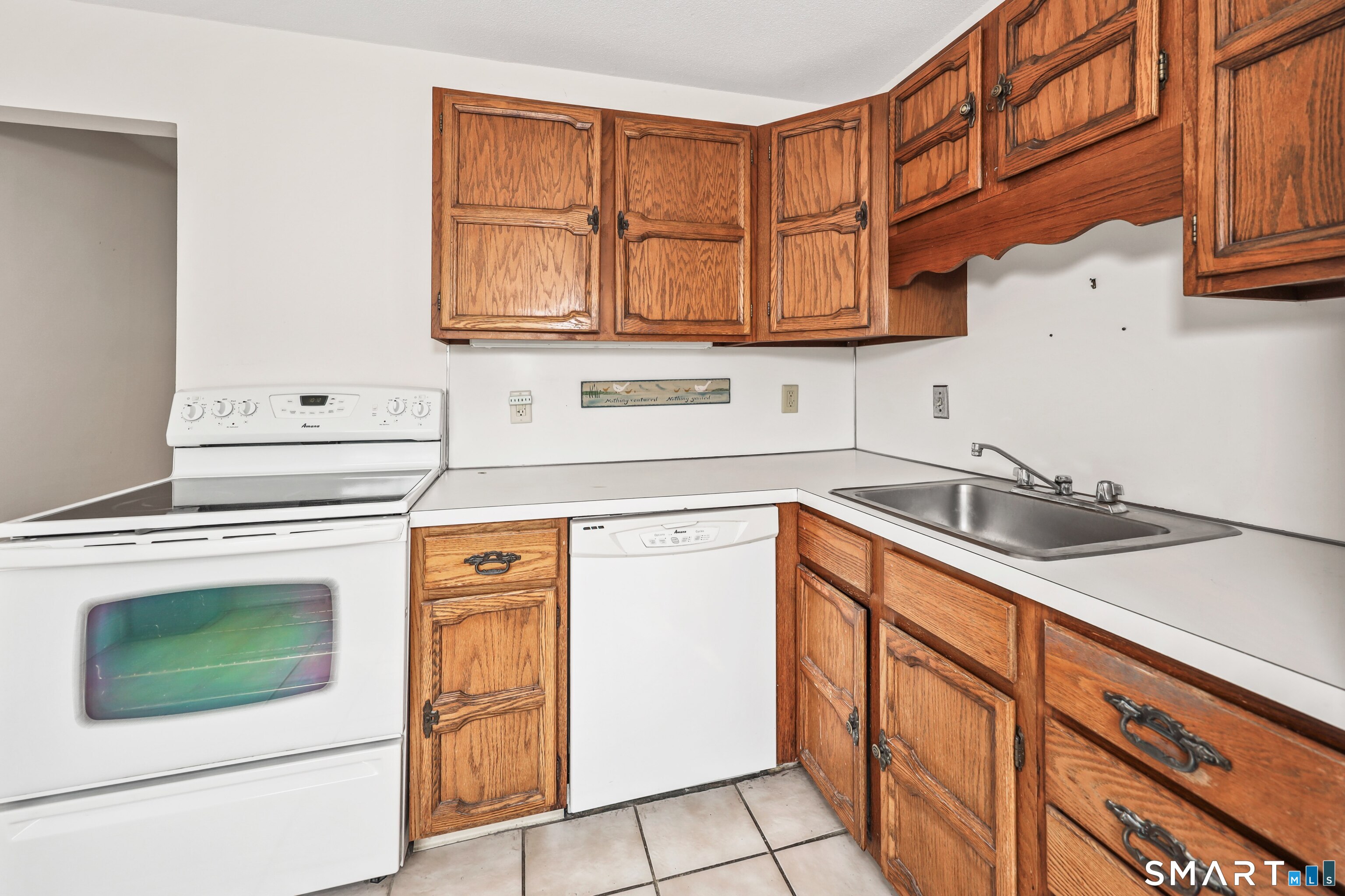 14 Tapping Reeve Village  Unit #14 photo 7