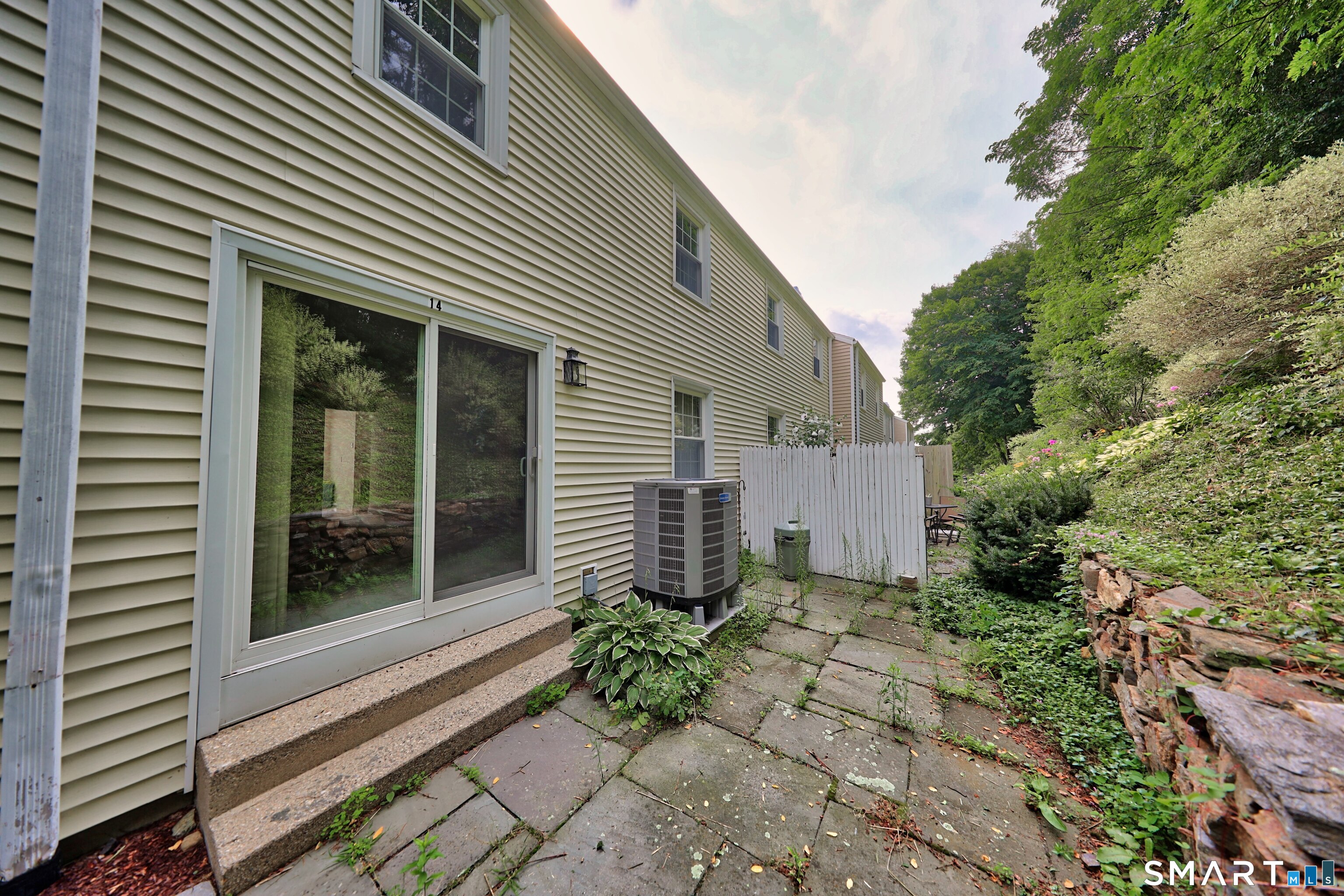 14 Tapping Reeve Village  Unit #14 photo 29