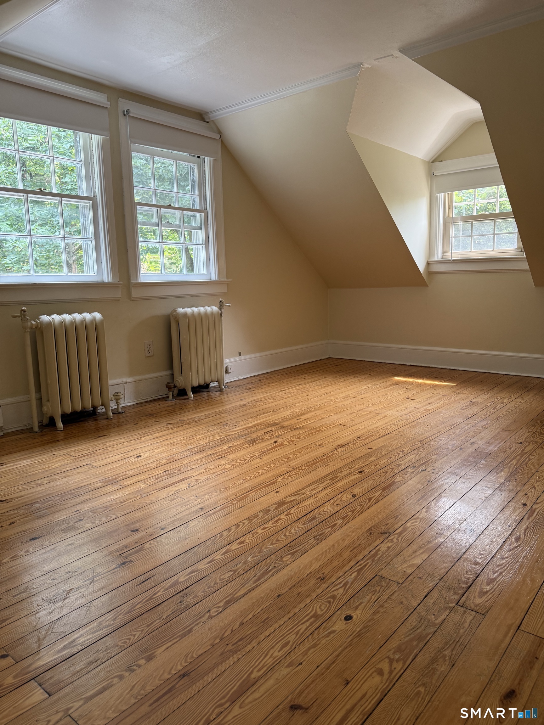 252 B West Norwalk Road photo 15