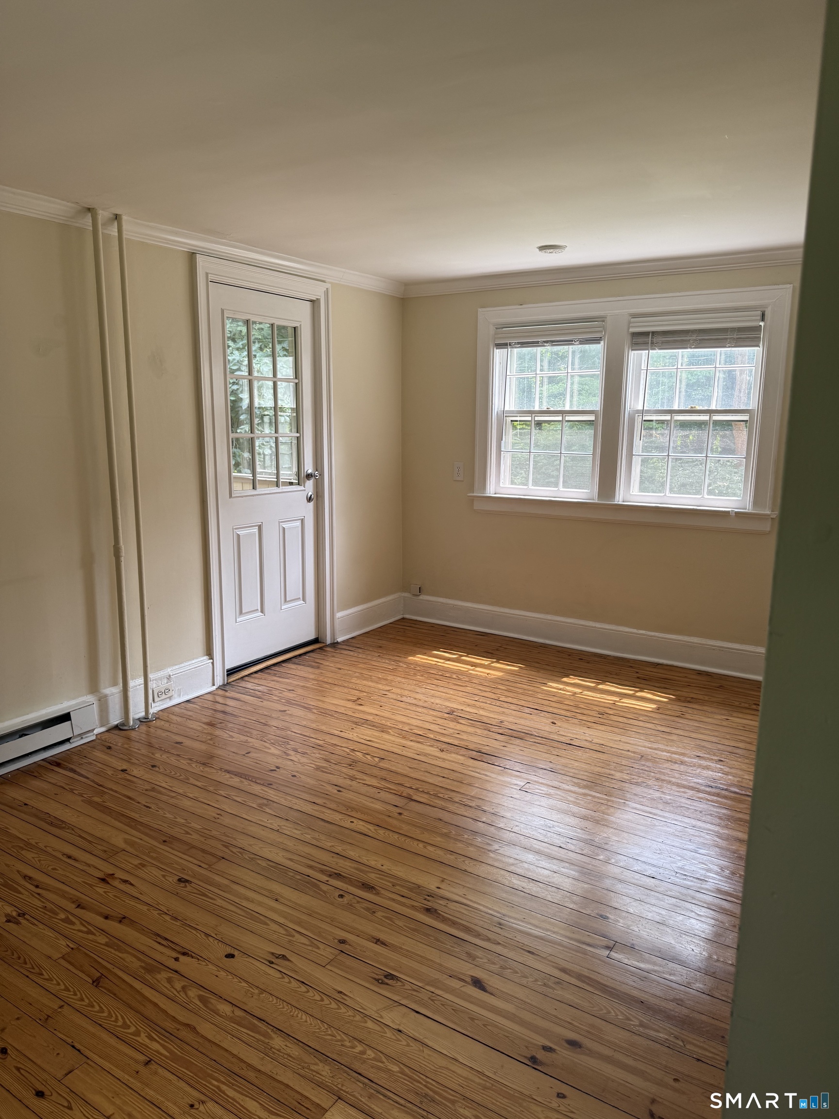 252 B West Norwalk Road photo 9