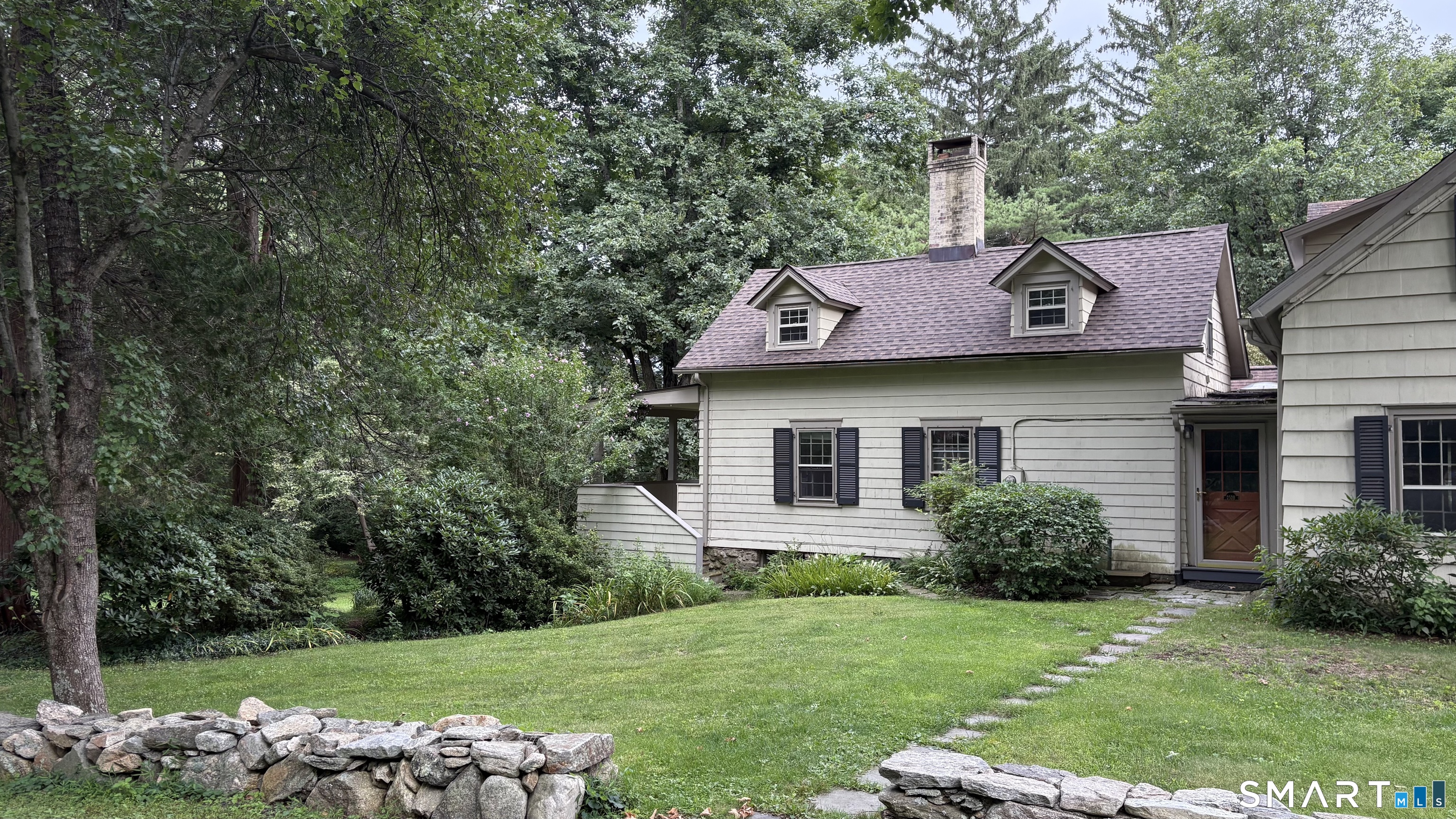 252 B West Norwalk Road photo 26