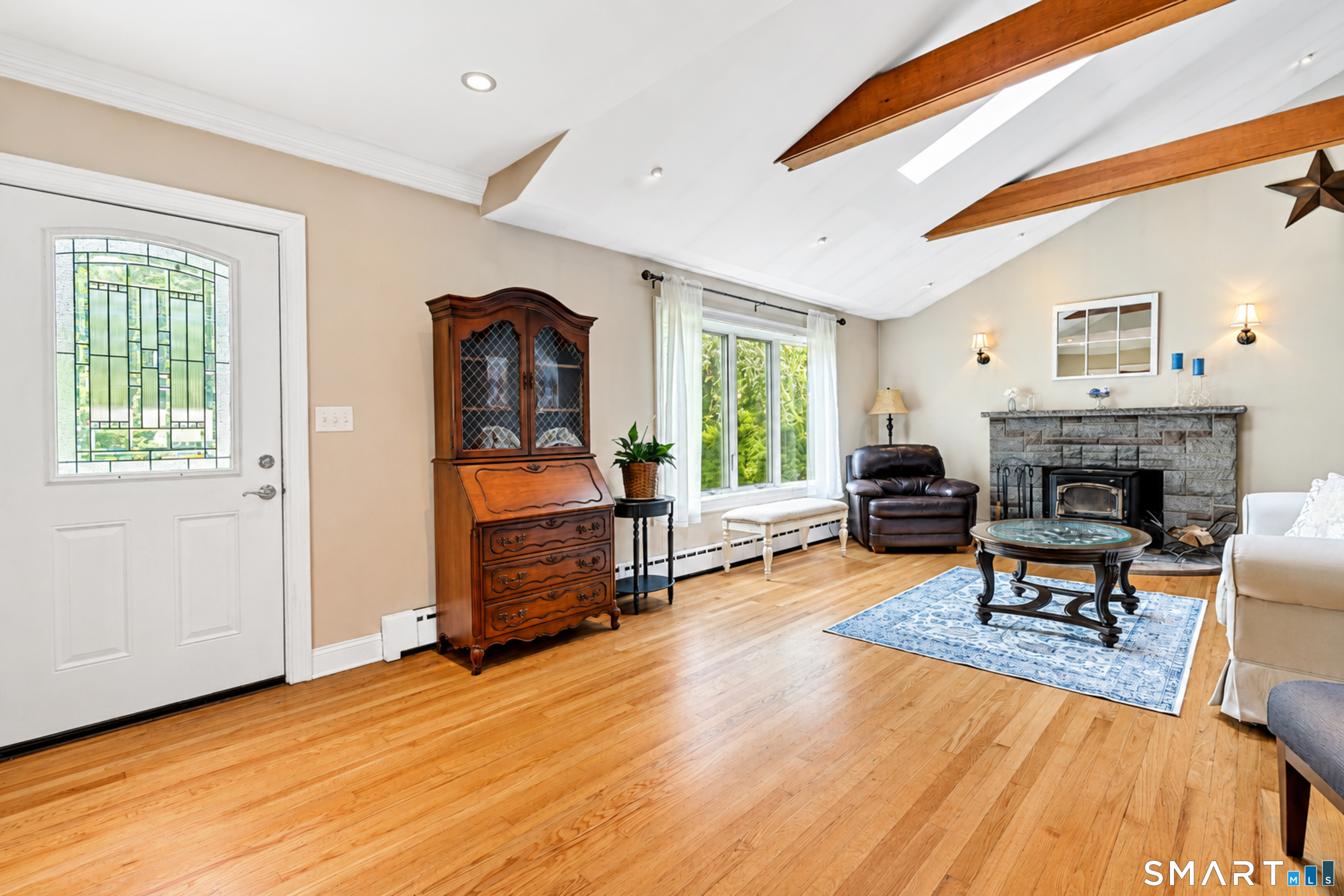 10 Westwood Road photo 4