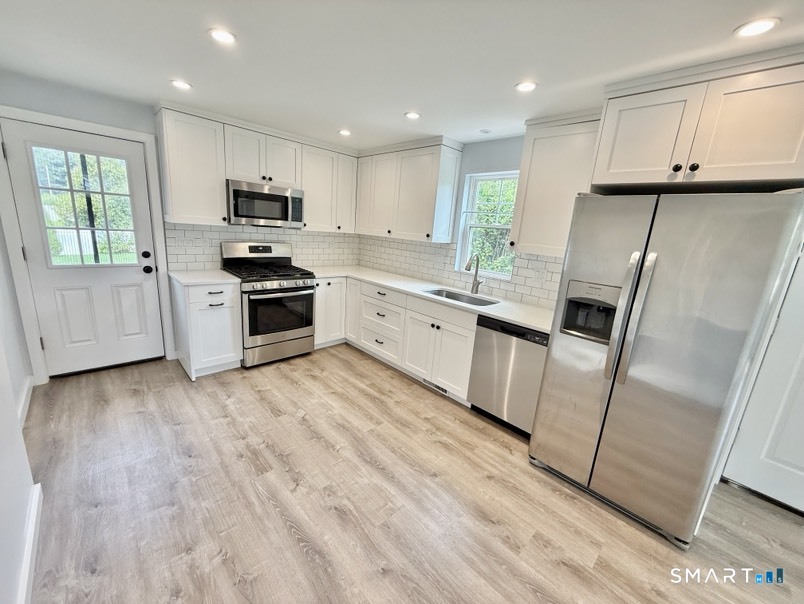 66 Campfield Drive  Unit #1 photo 5