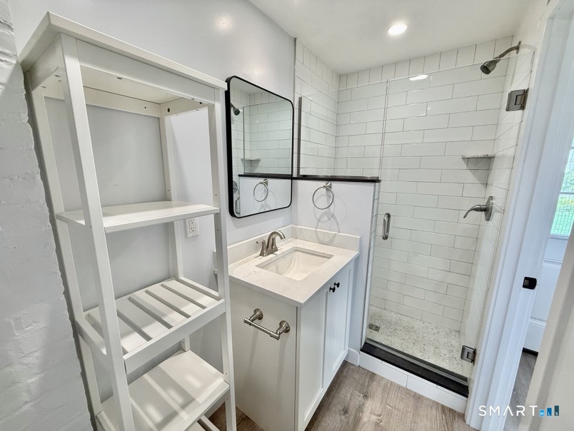 66 Campfield Drive  Unit #1 photo 6