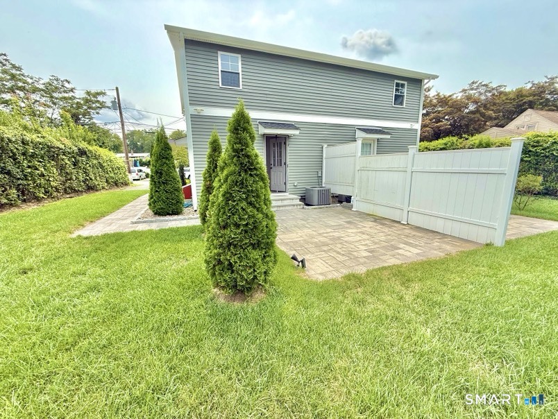 66 Campfield Drive  Unit #1 photo 7