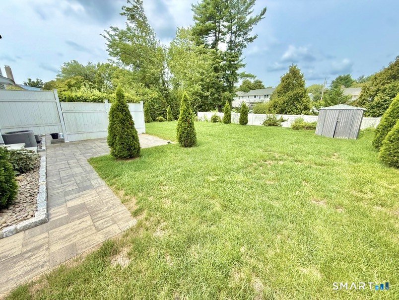66 Campfield Drive  Unit #1 photo 8