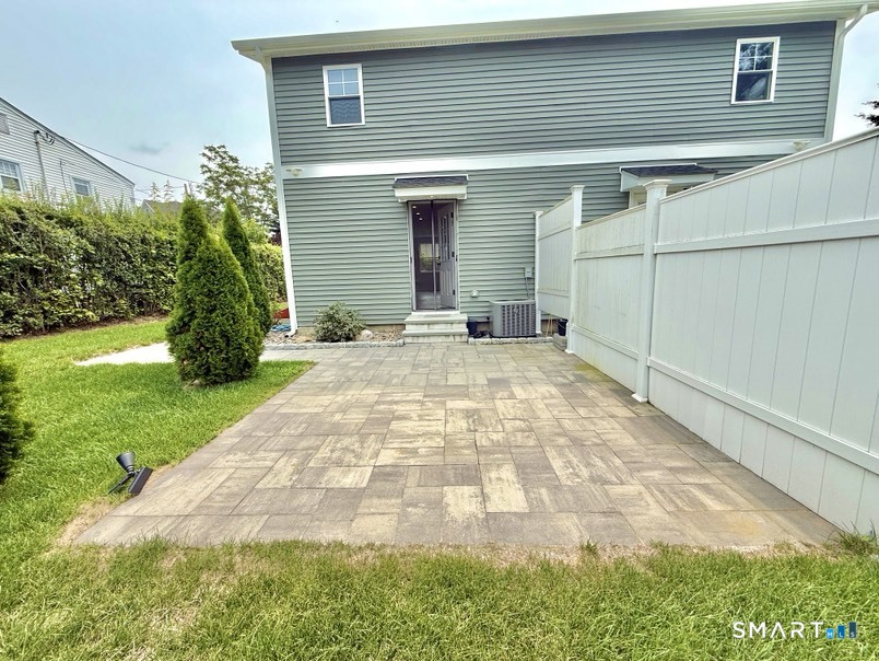 66 Campfield Drive  Unit #1 photo 9