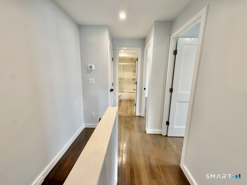 66 Campfield Drive  Unit #1 photo 10