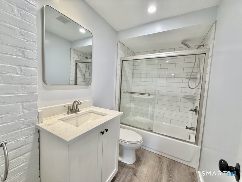 66 Campfield Drive  Unit #1 photo 15