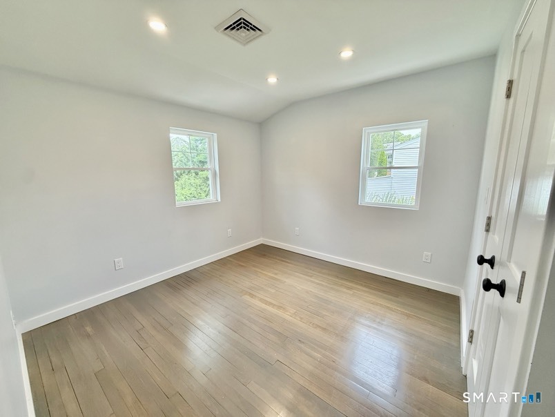 66 Campfield Drive  Unit #1 photo 13