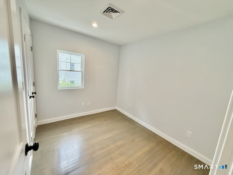 66 Campfield Drive  Unit #1 photo 14